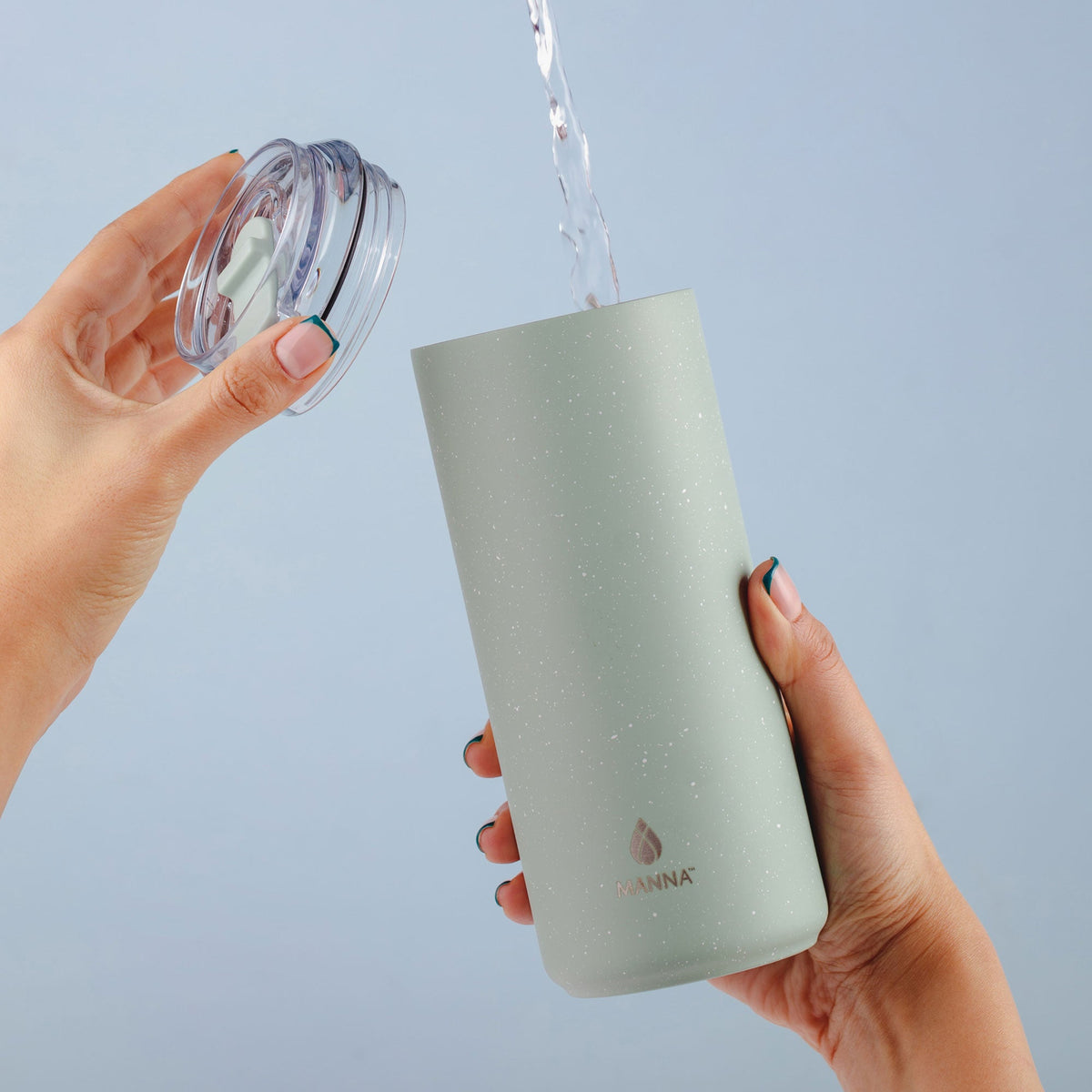 18-oz-callie-tallboy-tumbler-j5 156A7451.jpg