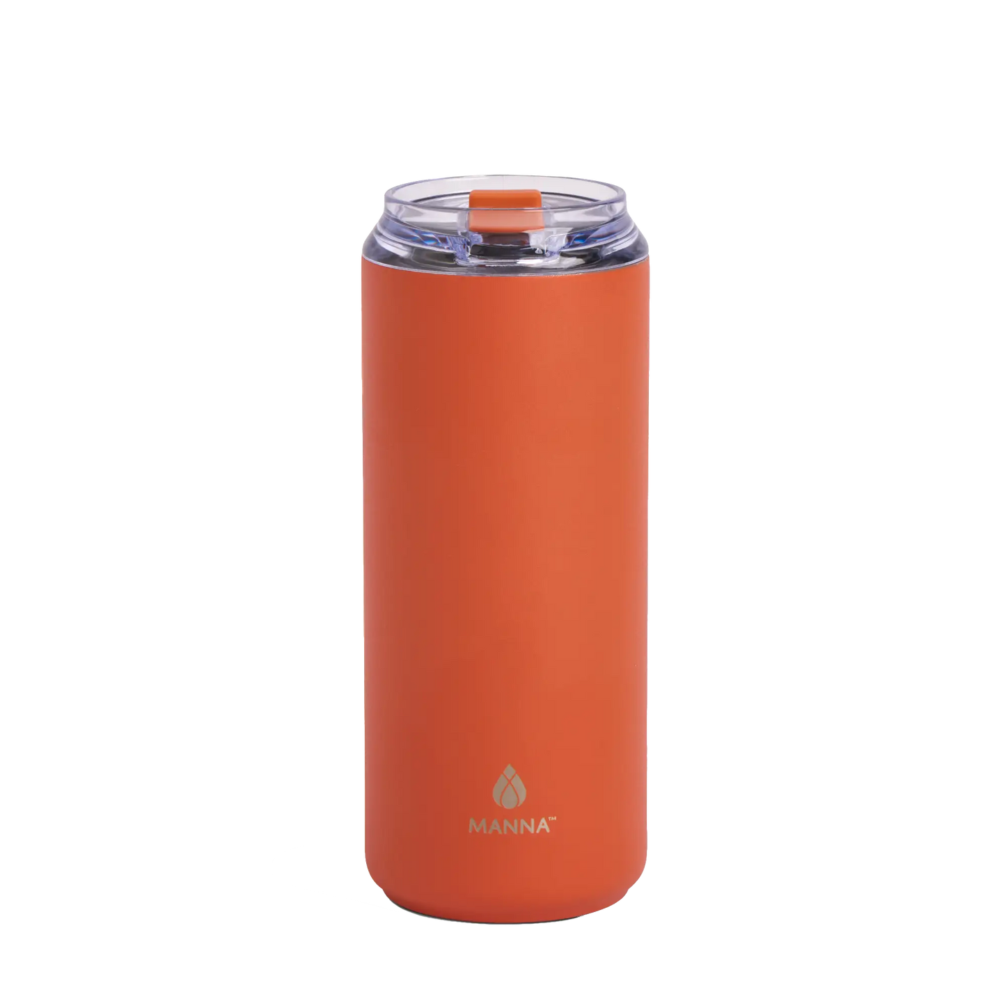 18-oz-callie-tallboy-tumbler-j5 18oz_Callie_Tumbler_NO_BG.webp
