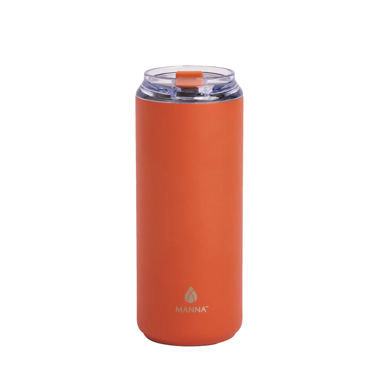 18-oz-callie-tallboy-tumbler-j5 18oz_Callie_Tumbler_NO_BG.webp