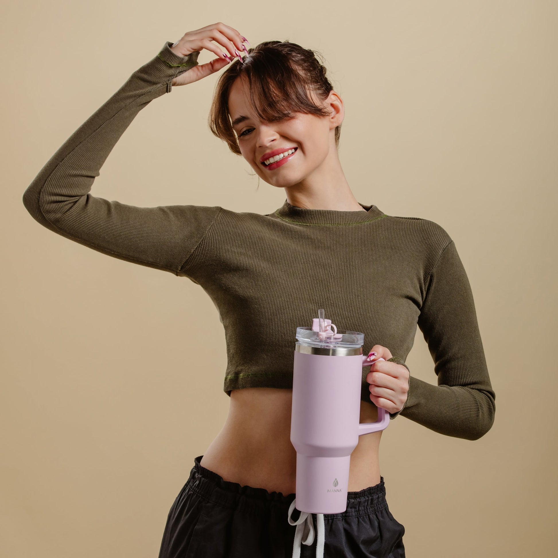40-oz-atlas-tumbler-w-topper-n6 1_0U8A8133_-_1.jpg
