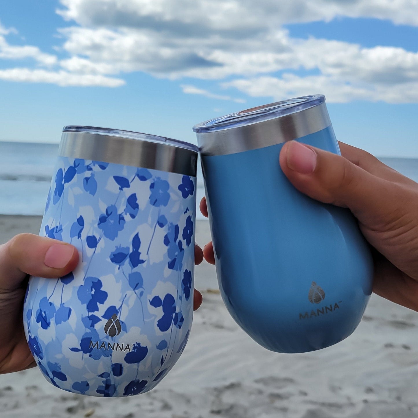 2-piece-springtime-wine-tumbler-set-m8 20210417_104236_c3b96ac3-f5aa-44c9-a625-c96ab16e70ae.jpg