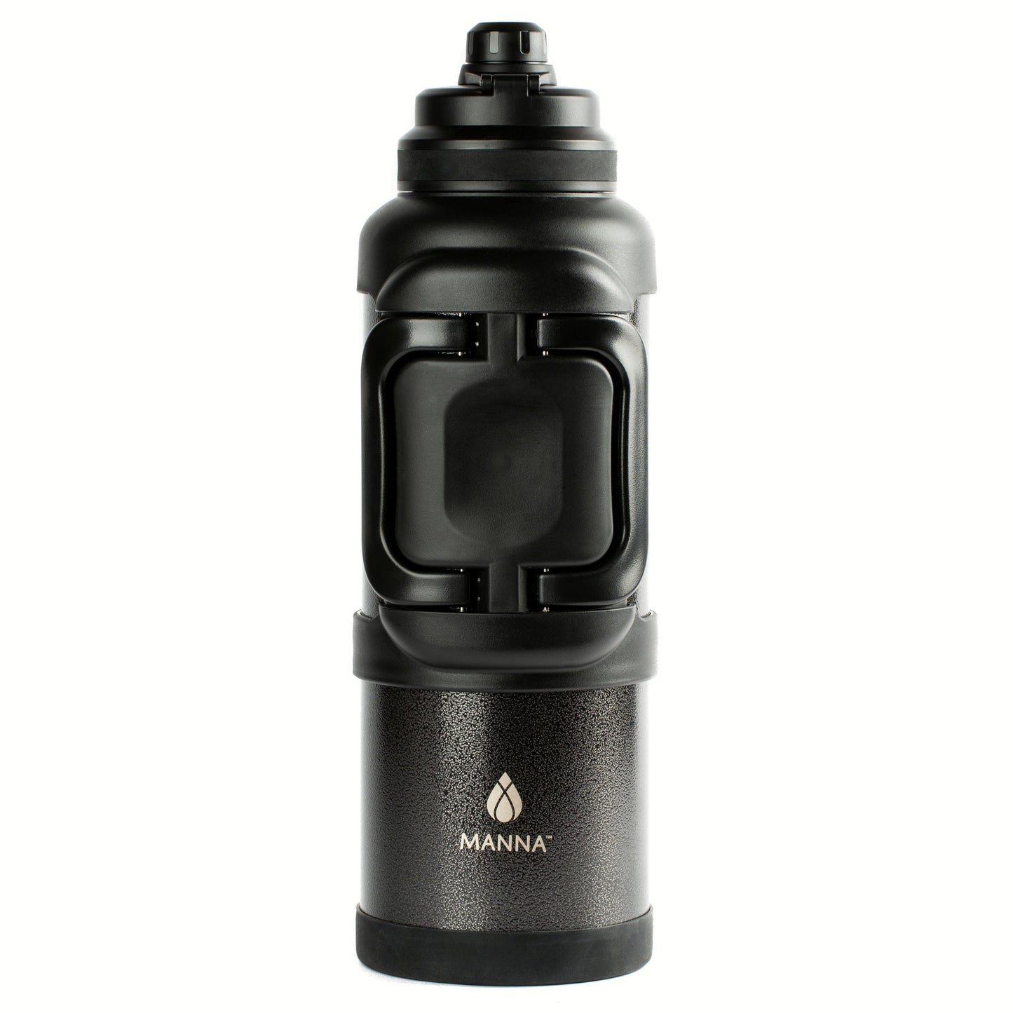 4l-titan-bottle-135-oz-a5 20921_01.jpg