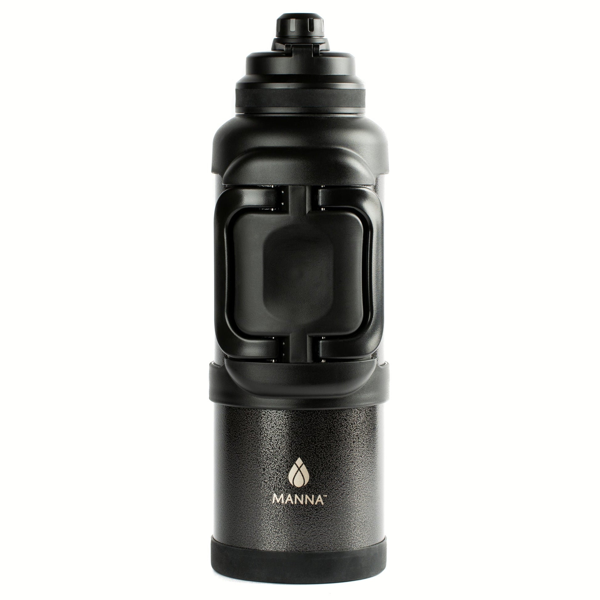 4l-titan-bottle-135-oz-a5 20921_01.jpg