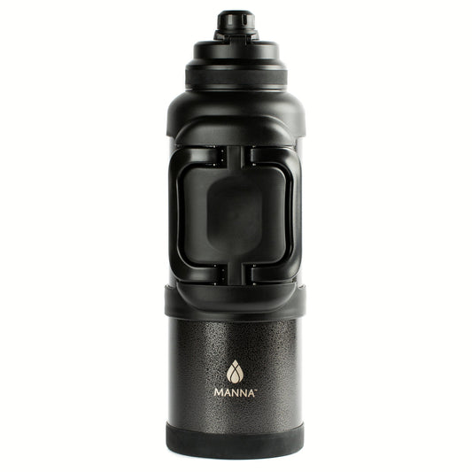 4l-titan-bottle-135-oz-a5 20921_01.jpg
