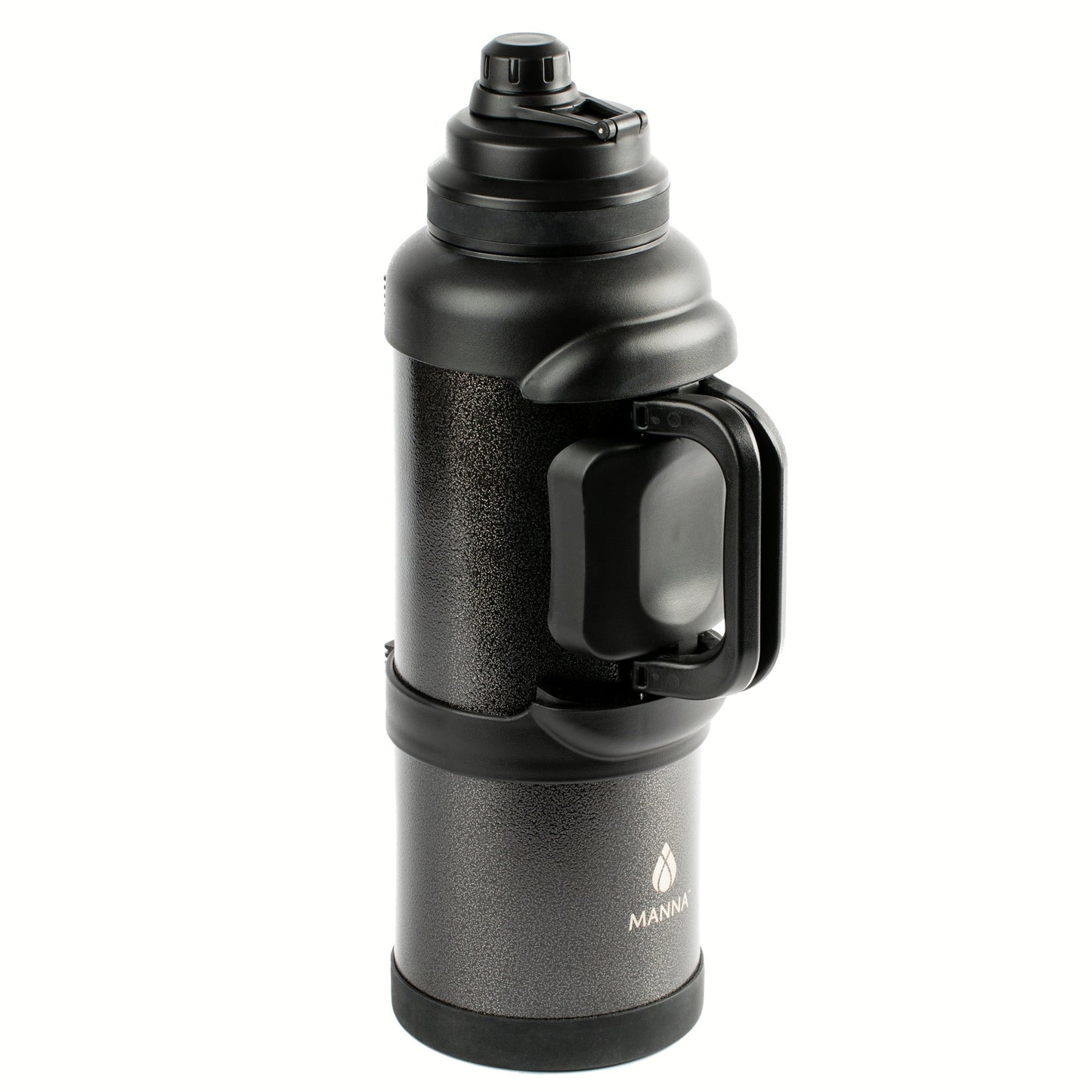 4l-titan-bottle-135-oz-a5 20921_02.jpg