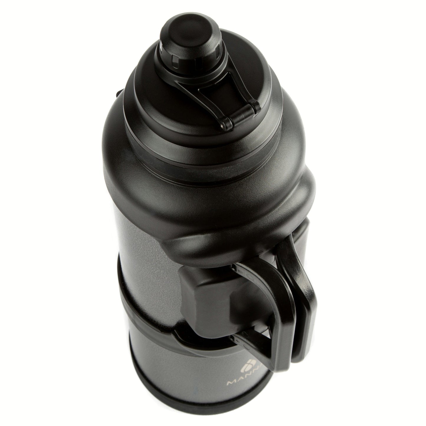 4l-titan-bottle-135-oz-a5 20921_03_1.jpg