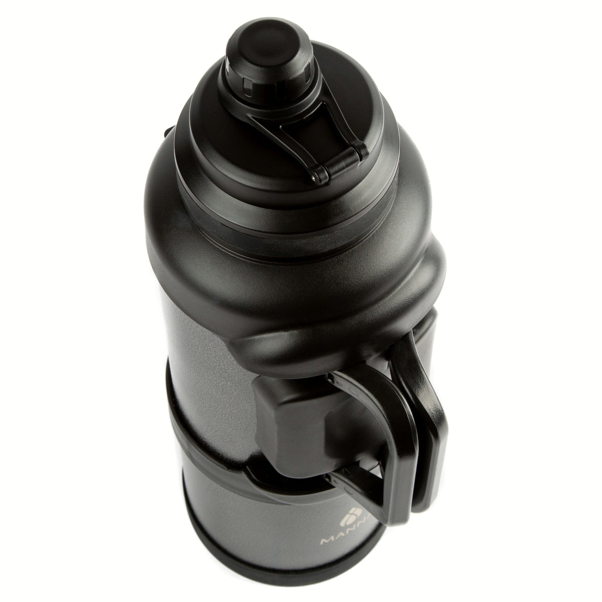 4l-titan-bottle-135-oz-a5 20921_03_1.jpg