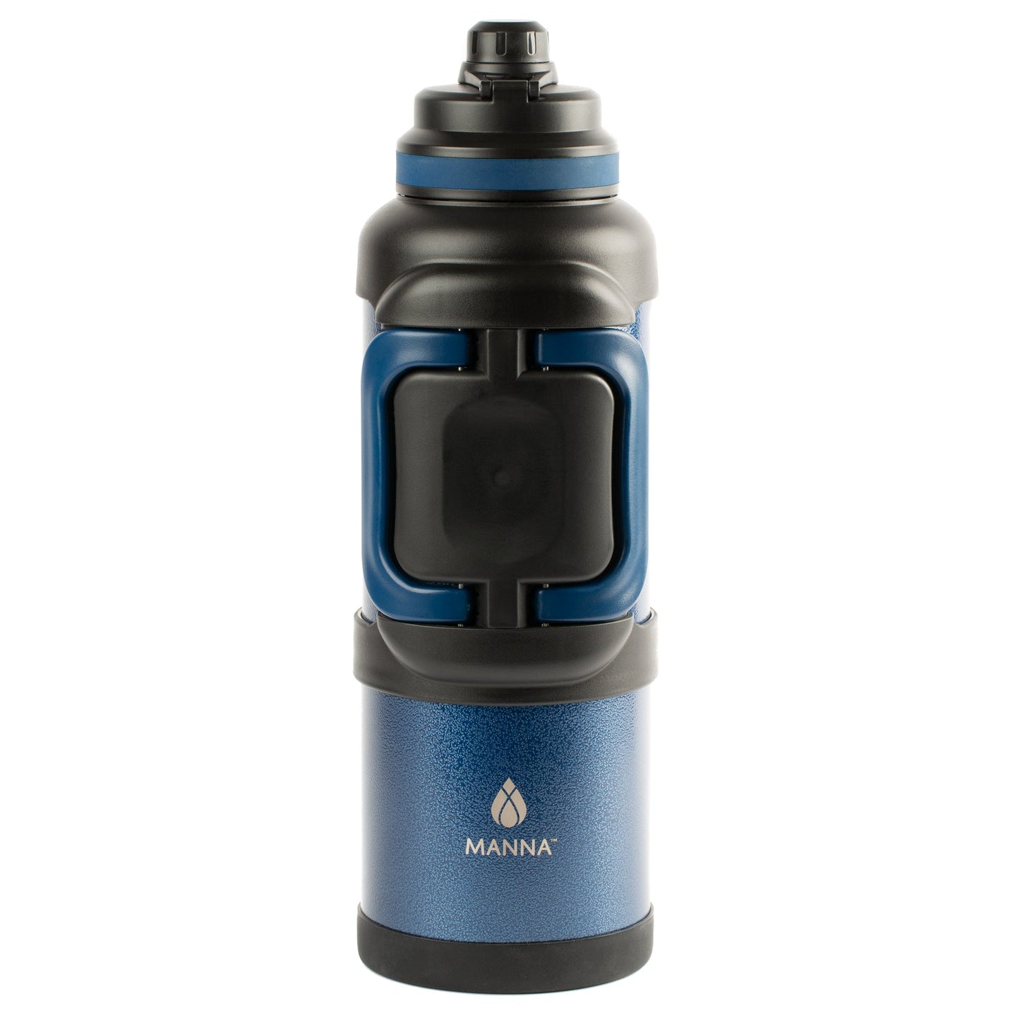 4l-titan-bottle-135-oz-a5 20922_01.jpg