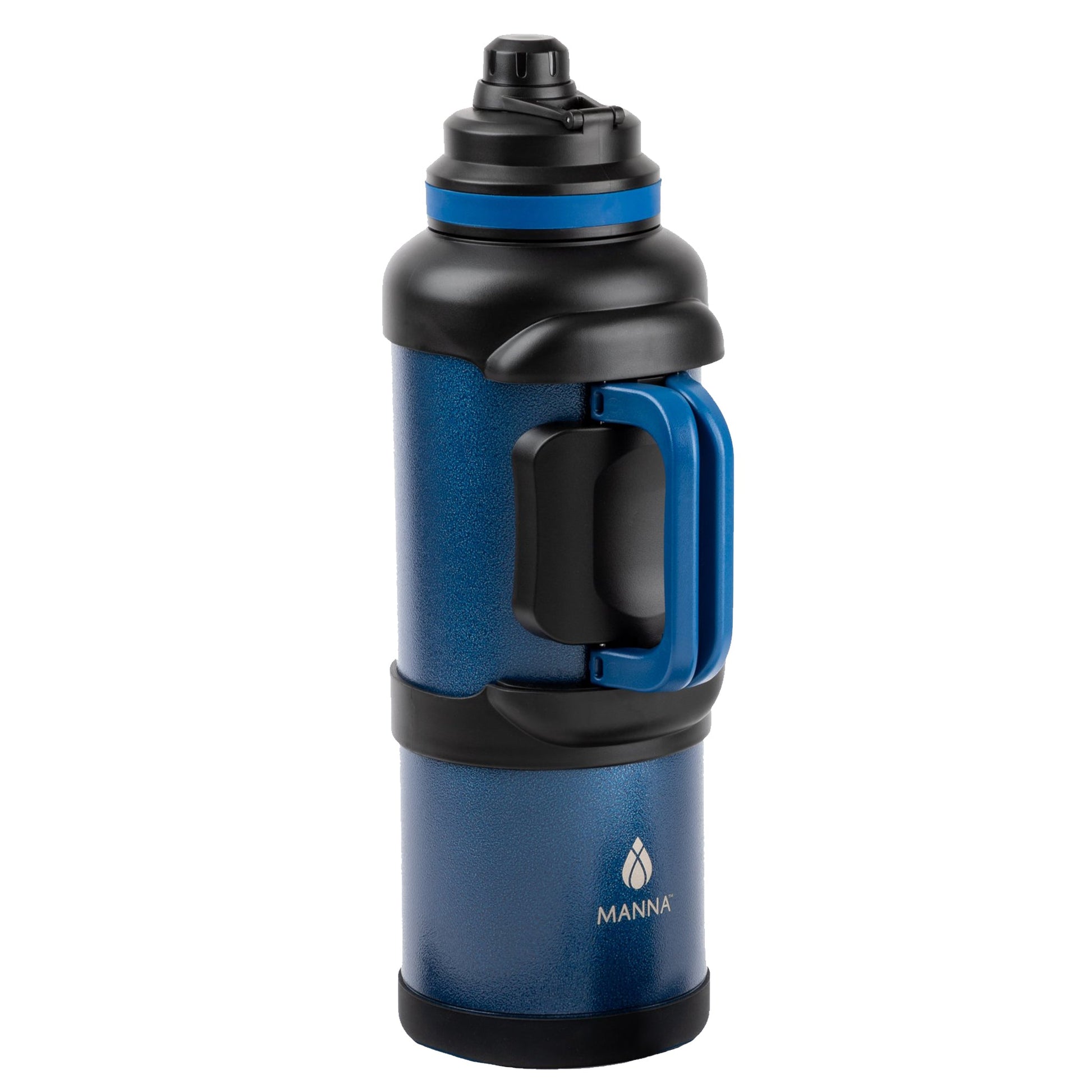 4l-titan-bottle-135-oz-a5 20922_02.jpg