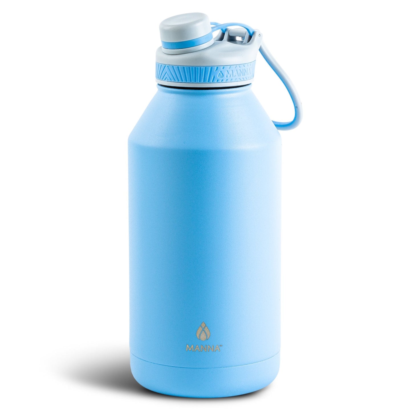 64-oz-ranger-pro-i9 21528-SPY_01-2_07d6bfe4-6d0b-41a2-9adf-0de915a40e00.jpg