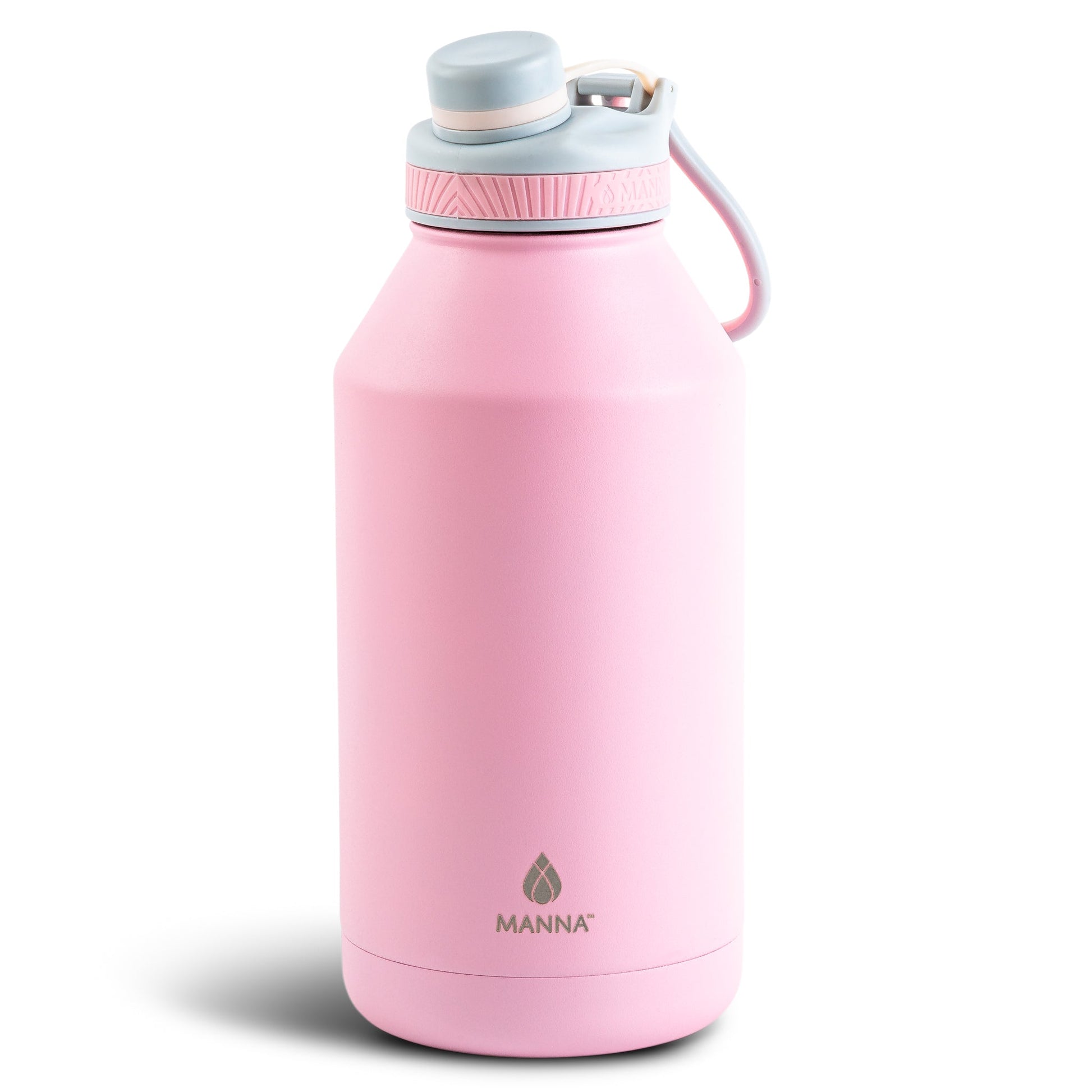 64-oz-ranger-pro-i9 21529-SPY_01-2.jpg