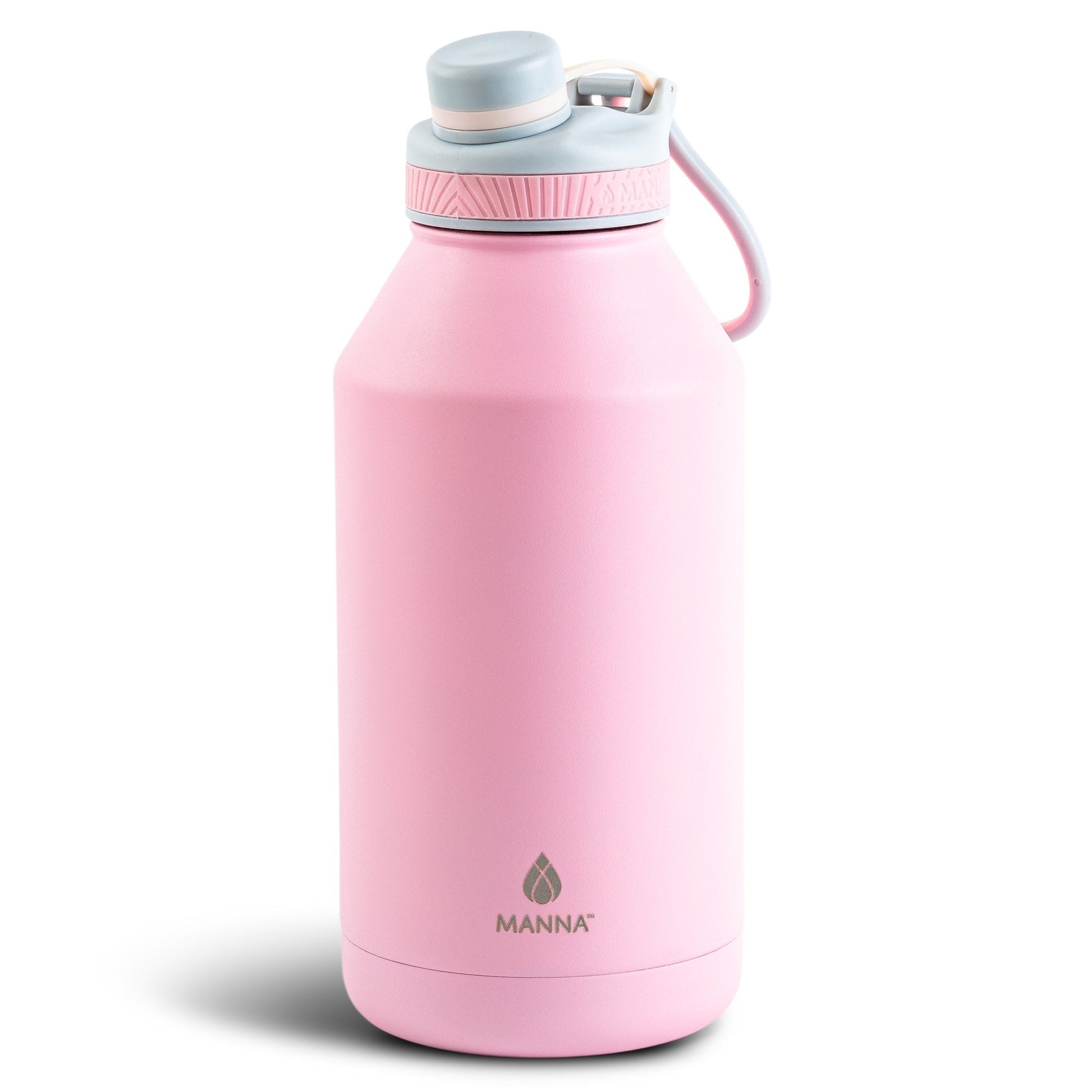 64-oz-ranger-pro-i9 21529-SPY_01-2_ac0b3ec5-3c91-4c61-9bd7-b5960a3ecaa3.jpg