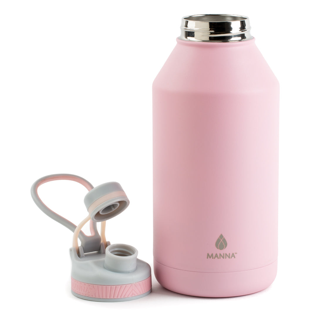 64-oz-ranger-pro-i9 21529-SPY_02.jpg