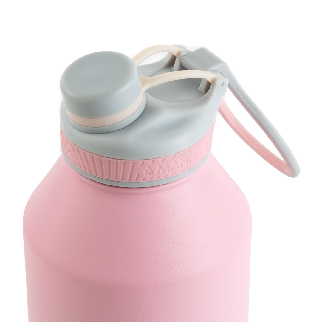 64-oz-ranger-pro-i9 21529-SPY_03.jpg