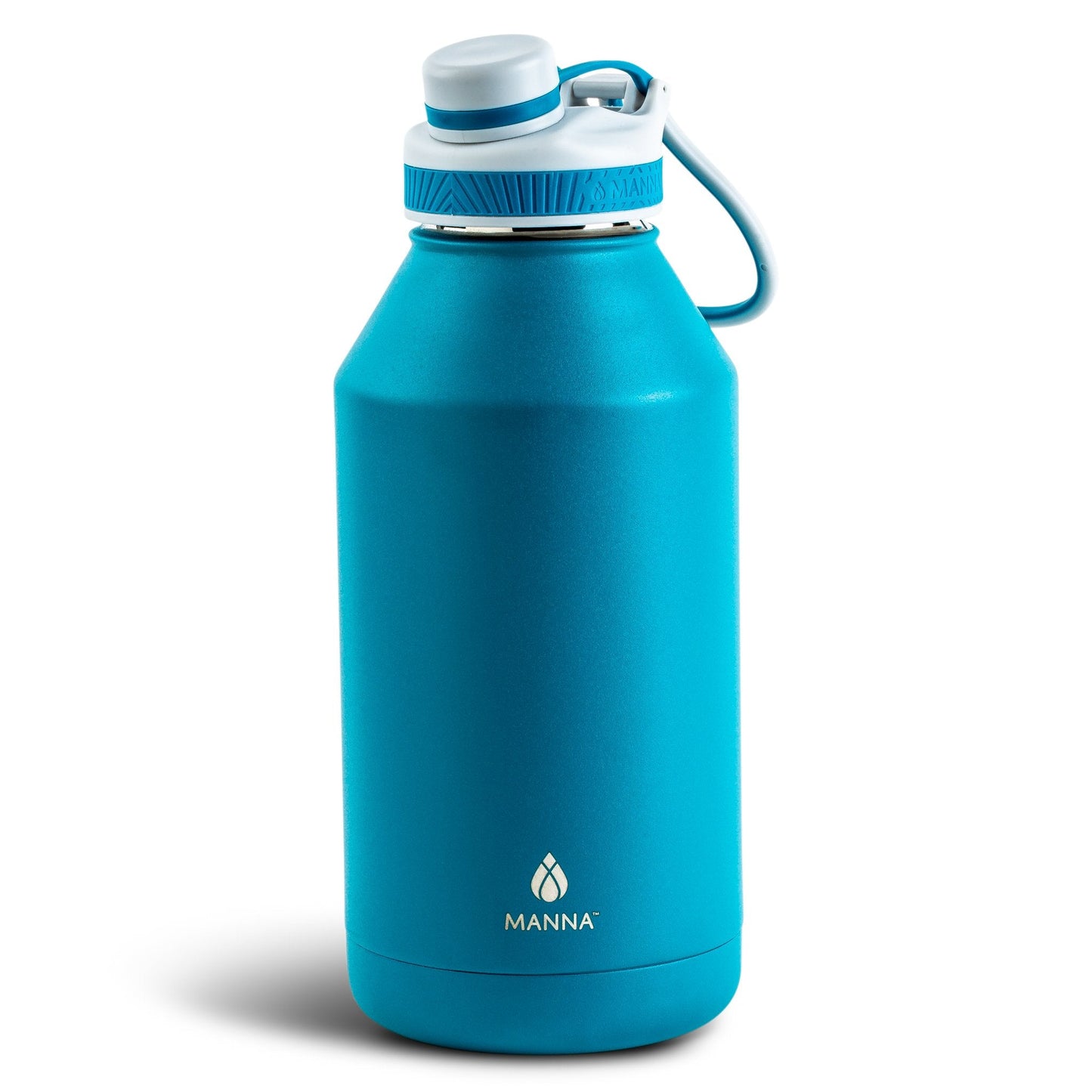 64-oz-ranger-pro-i9 21530-SPY_01-2_df76c506-a219-4a4d-adca-6a6520e26822.jpg