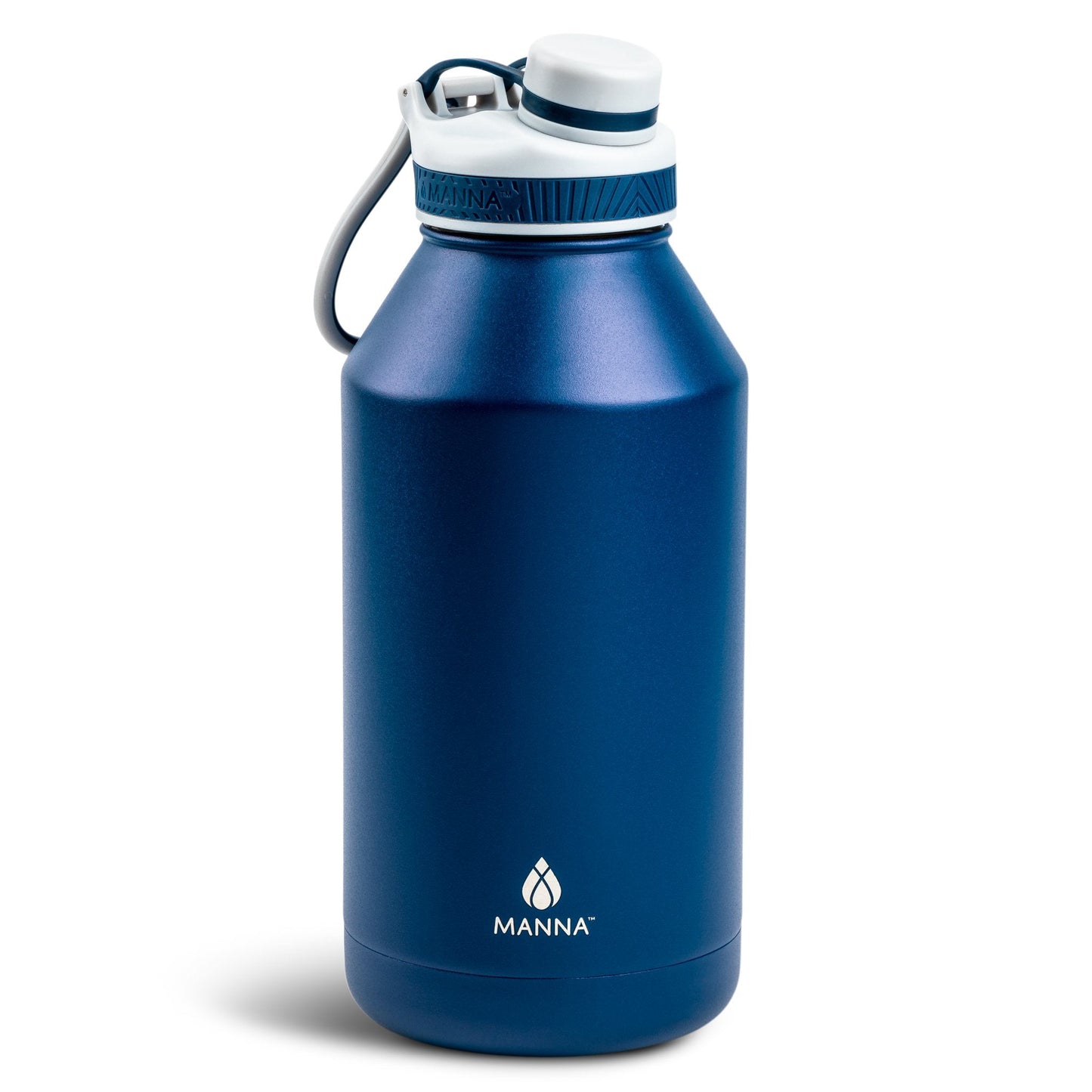 64-oz-ranger-pro-i9 21531-WEB_01-2_63a5e67e-2535-4dbd-bf55-edc84c805d29.jpg