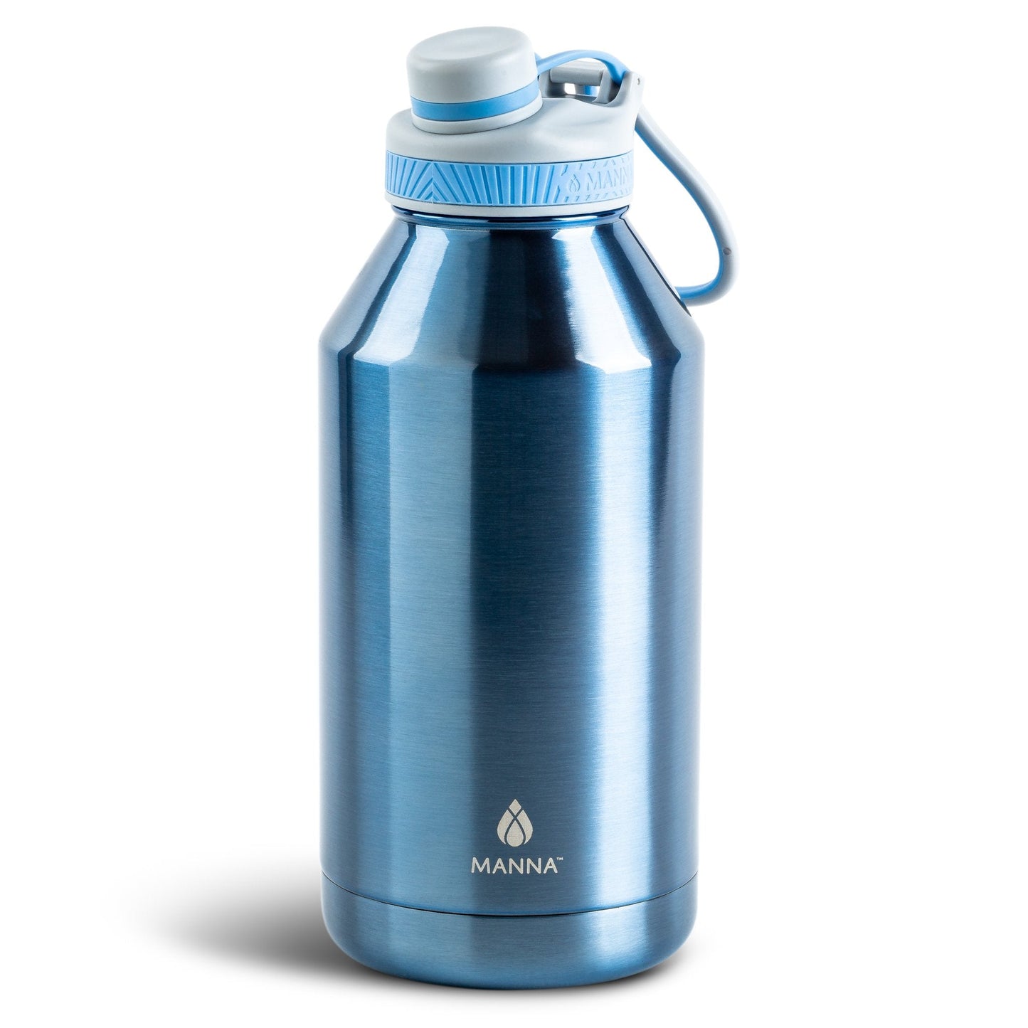 64-oz-ranger-pro-i9 21533-SPY_01-2_d181ccc7-9328-4b2e-937a-23eccd1e8541.jpg