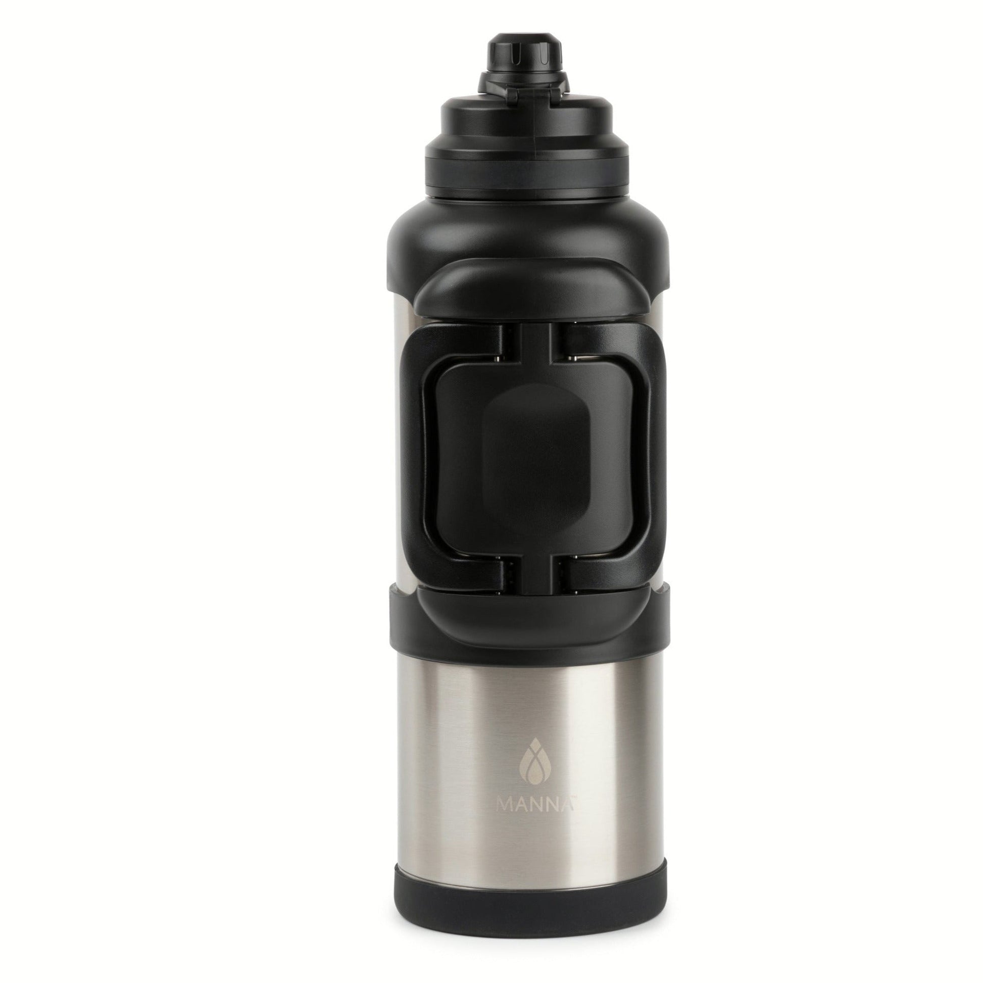 4l-titan-bottle-135-oz-a5 22867_02.jpg