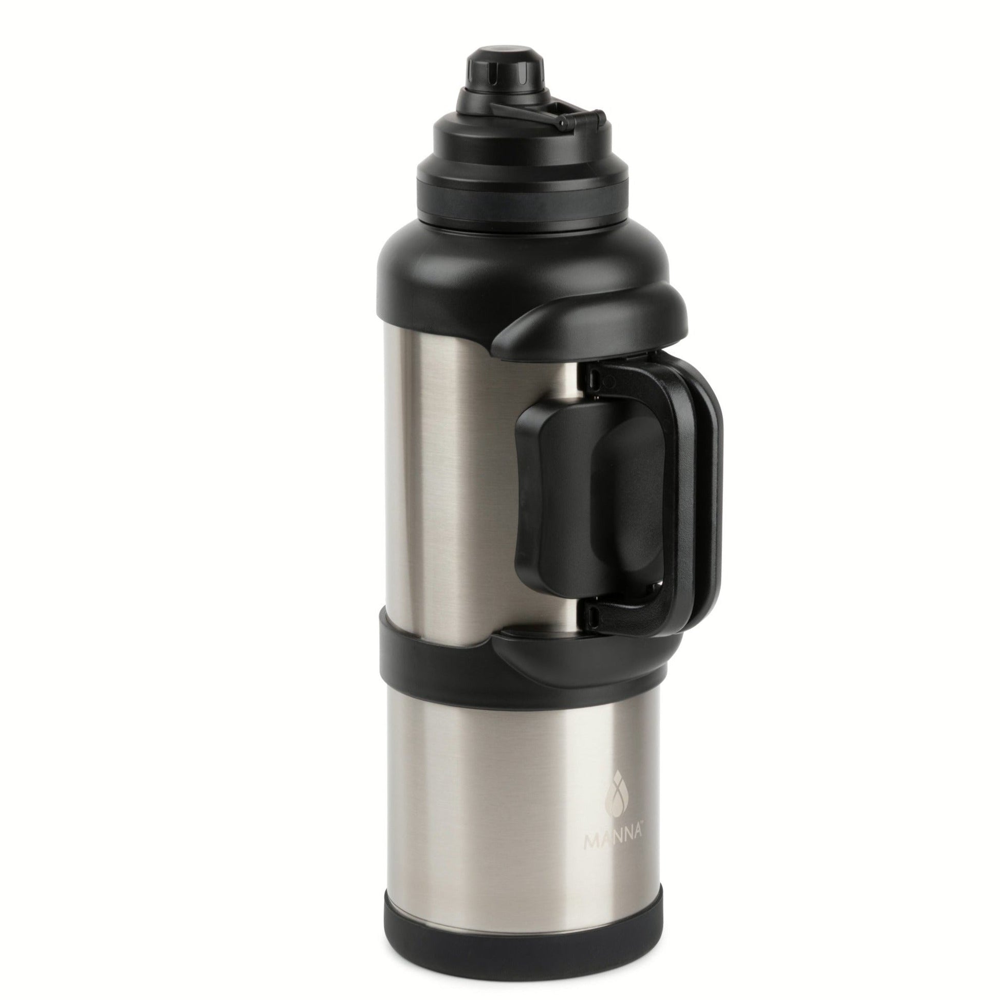 4l-titan-bottle-135-oz-a5 22867_03.jpg