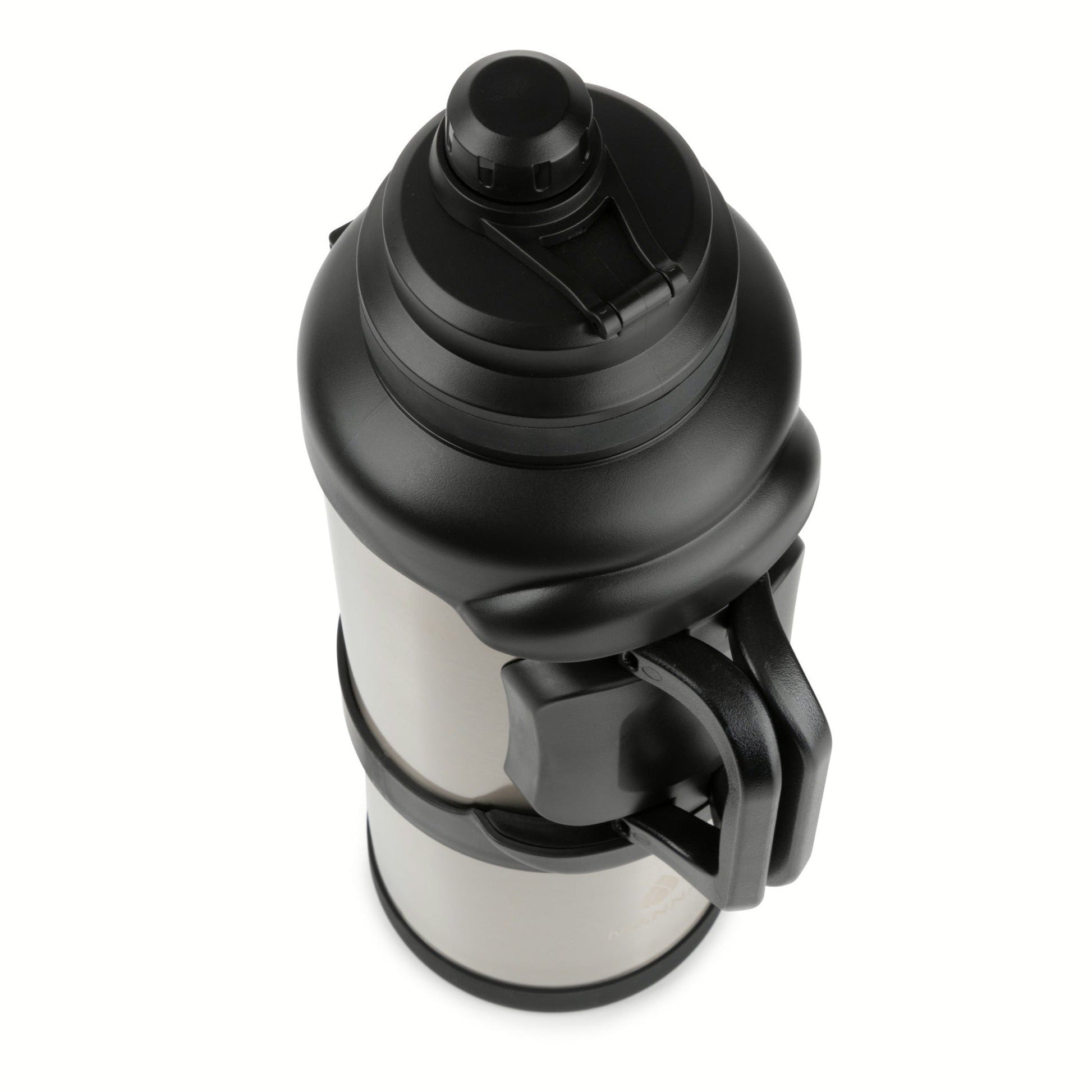 4l-titan-bottle-135-oz-a5 22867_04.jpg