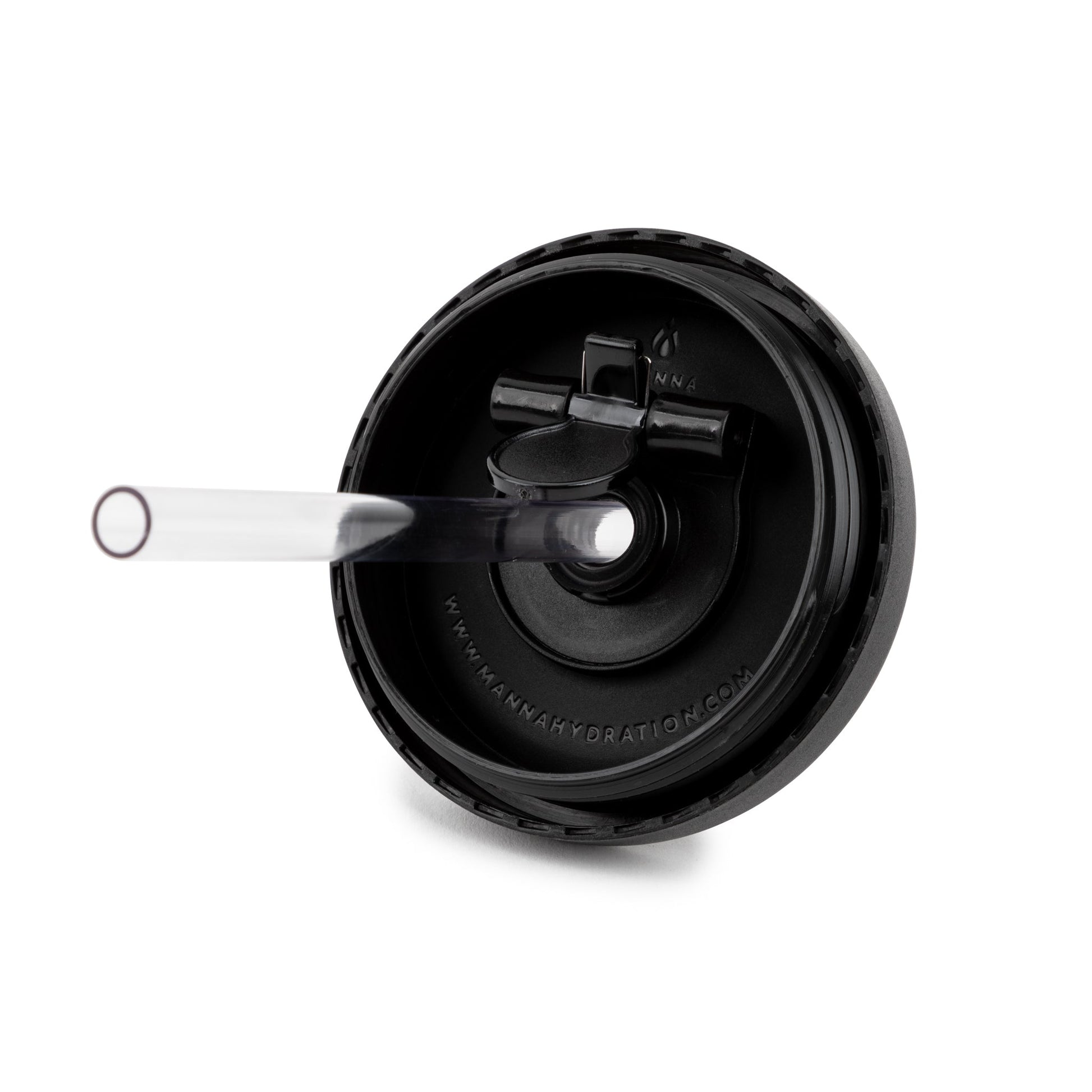 replacement-lid-for-ranger-tumbler-i3 23107A_03_64fa7b60-04b0-4ad1-a24f-2e6d55e02876.jpg