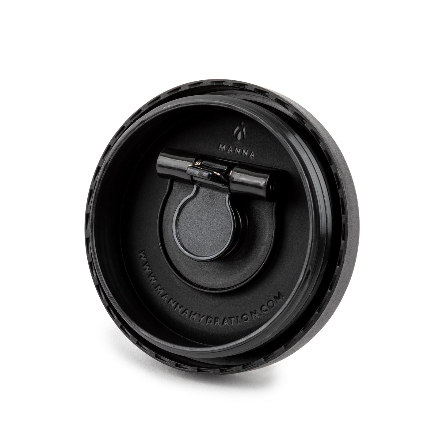 replacement-lid-for-ranger-tumbler-i3 23107A_04_1.jpg