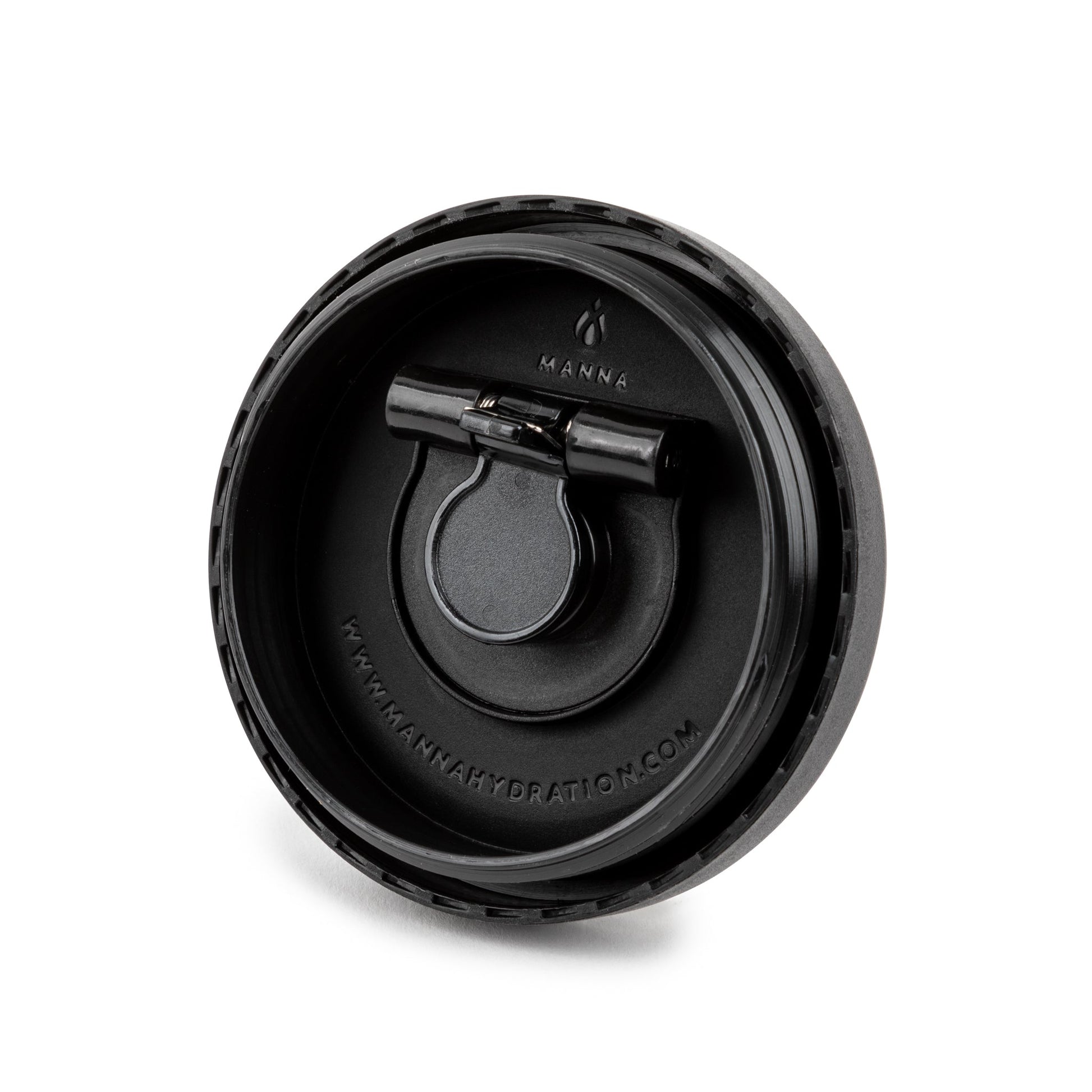 replacement-lid-for-ranger-tumbler-i3 23107A_04_1.jpg