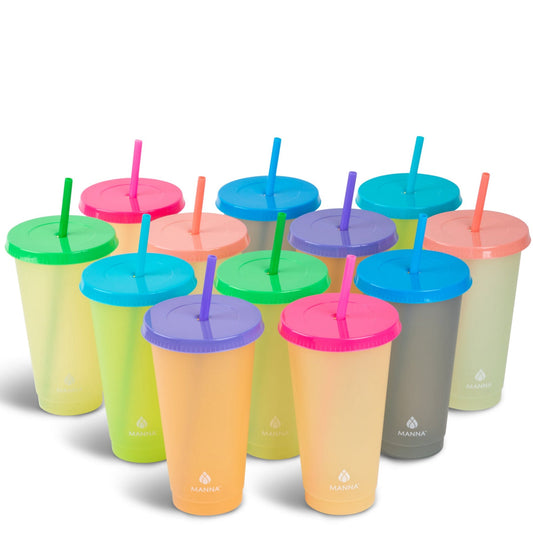 24-piece-funky-color-changing-cup-set-p3 24-Piece_Funky_Color-Changing_Cup_Se.jpg