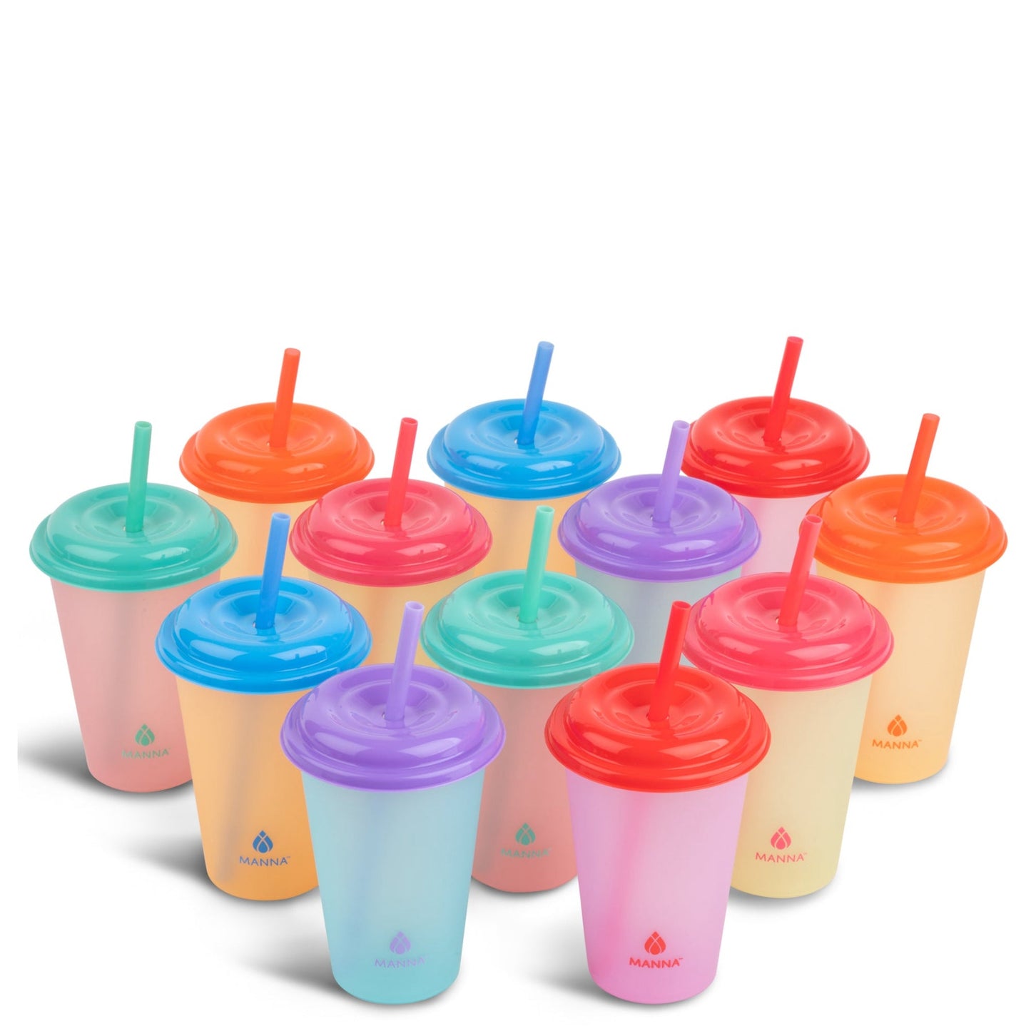 24-piece-kid-s-vivid-color-changing-cup-set-f1 24-Piece_Kid_s_Vivid_Color-Changing_Cup_Set_Success_d86984ba-f216-4061-998f-bc9a0a6a4b98.jpg