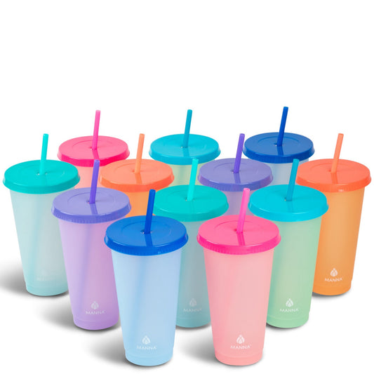 24-piece-pastel-color-changing-cup-set-u7 24-Piece_Pastel_Color-Changing_Cup_Set.jpg