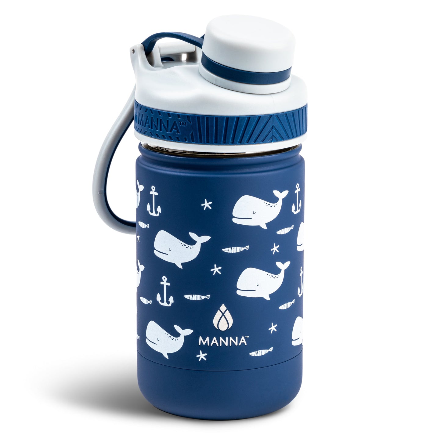 12-oz-kid-s-ranger-pro-l6 24059-WEB_01-2_23af1f0a-1dea-46e0-b880-f6d2fee85625.jpg
