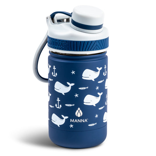 12-oz-kid-s-ranger-pro-l6 24059-WEB_01-2_23af1f0a-1dea-46e0-b880-f6d2fee85625.jpg