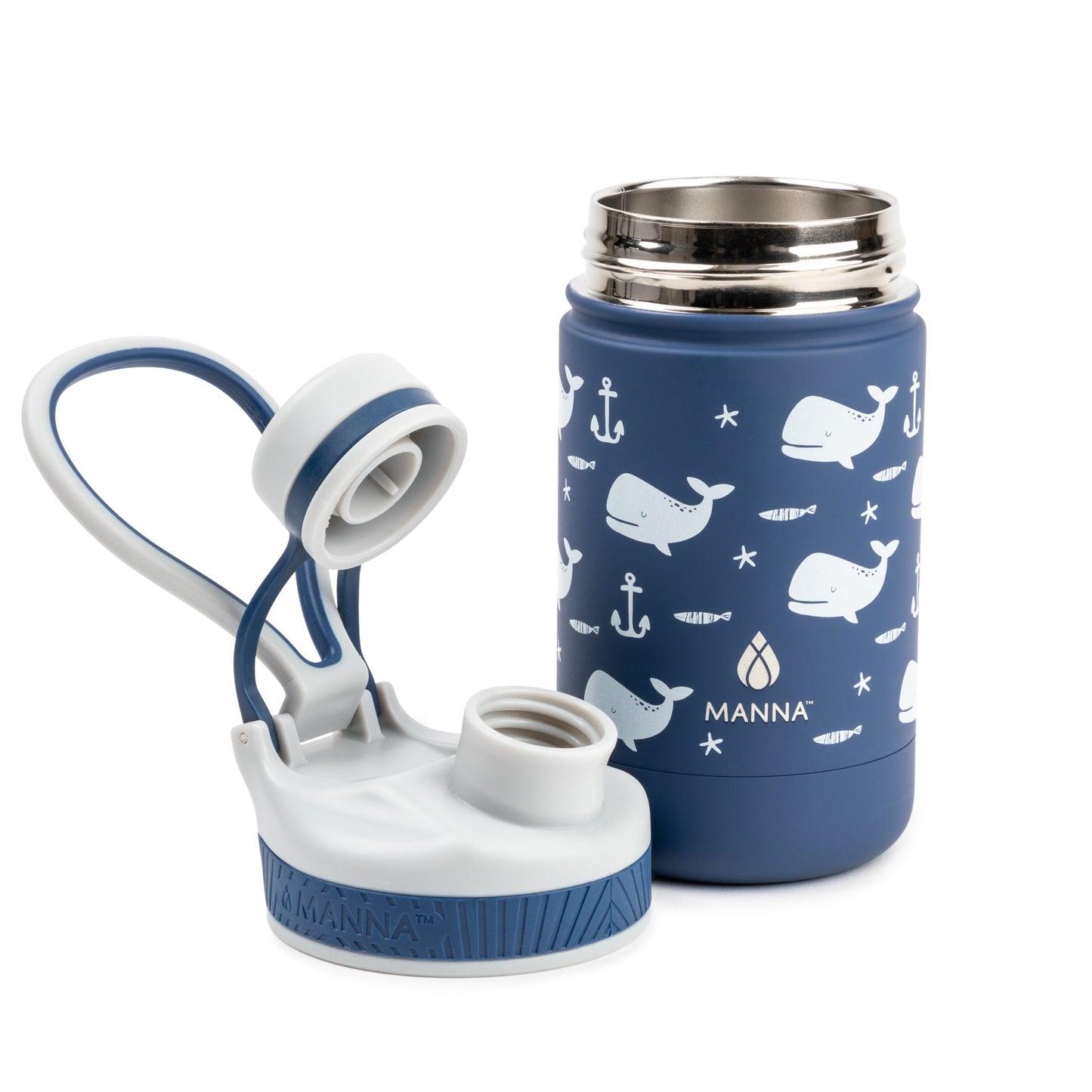 12-oz-kid-s-ranger-pro-l6 24059-WEB_02_9bc7c1f7-cf0f-4157-a0bf-ca51ec8fec34.jpg