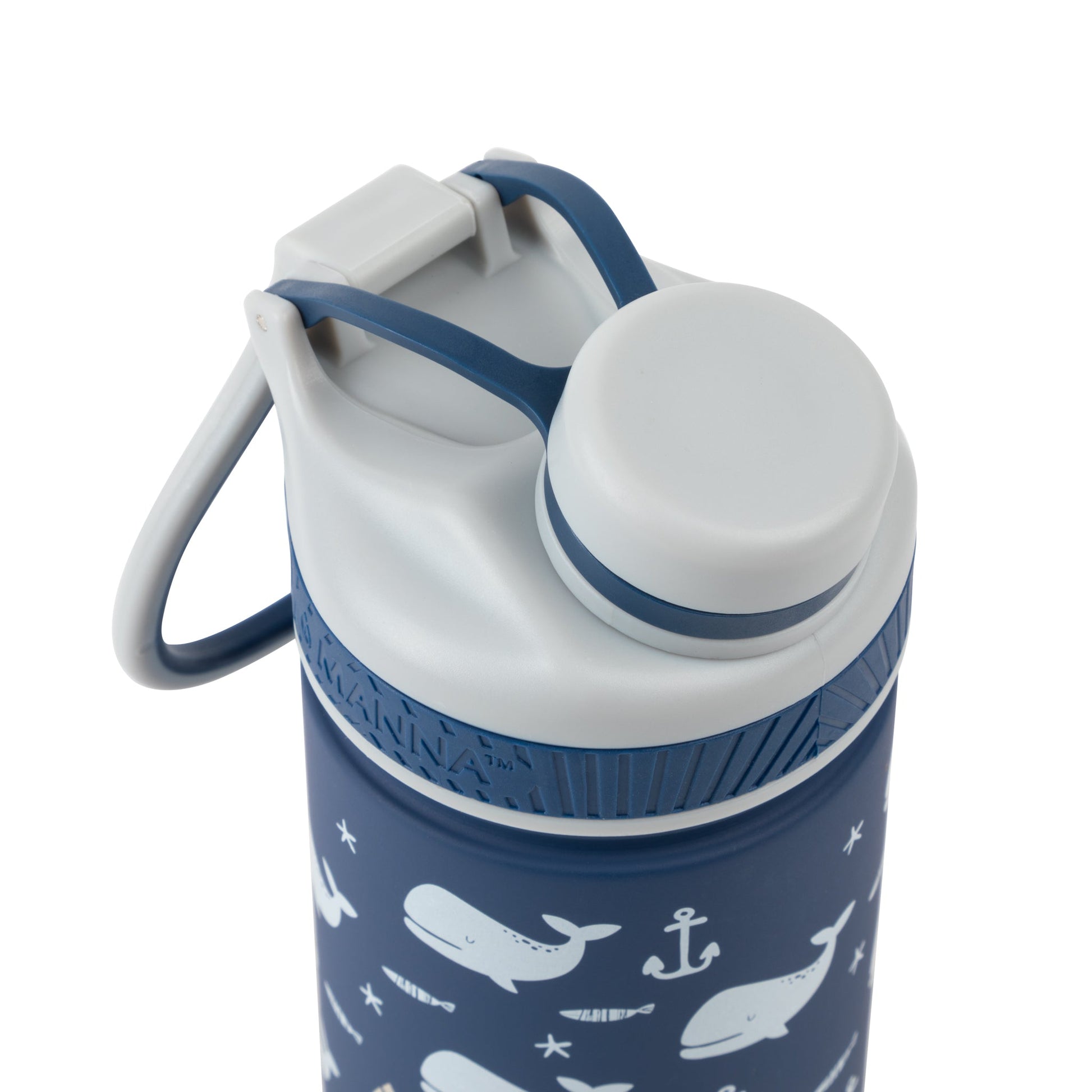 12-oz-kid-s-ranger-pro-l6 24059-WEB_03_60d1d71a-41b9-43a1-bcc5-0bcb1f255c42.jpg