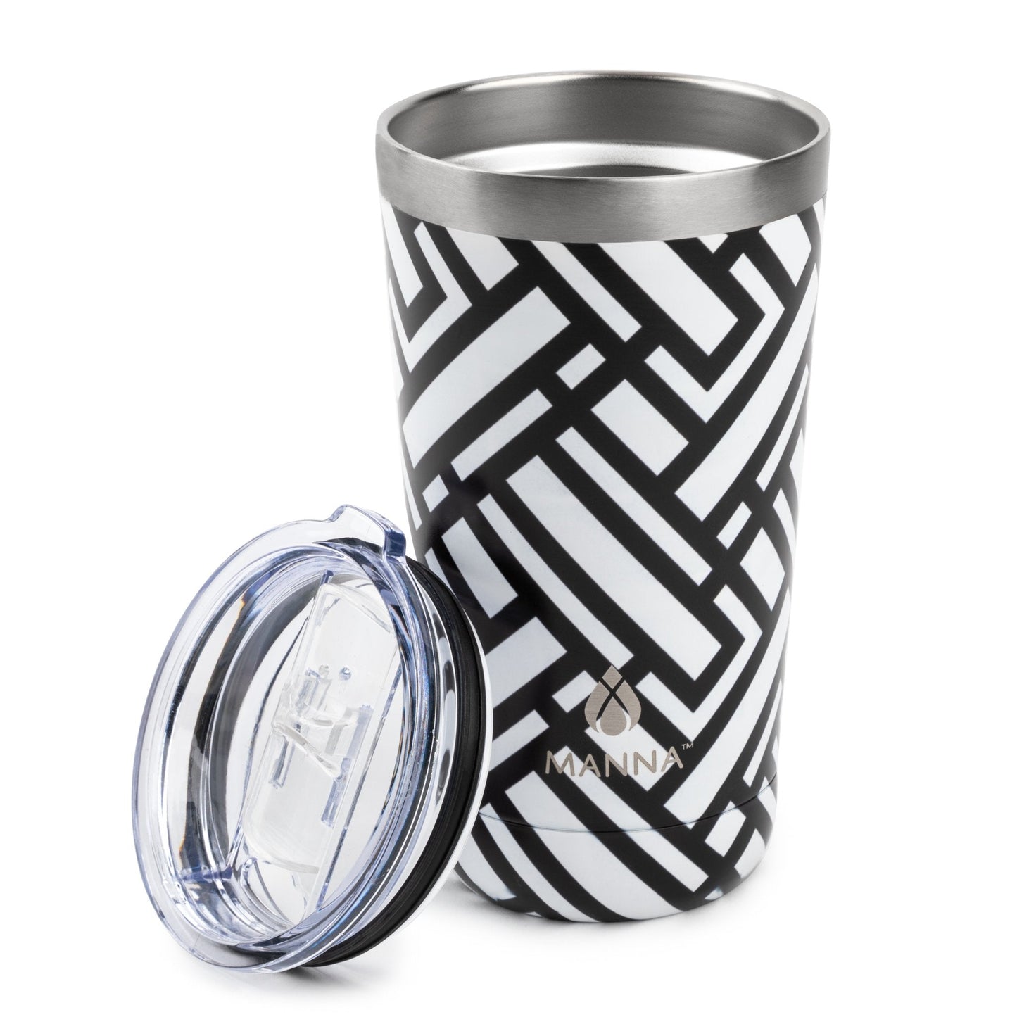 18-oz-ranger-pint-d2 24103_02_e00efc6d-1280-4eb1-aa80-08621077651b.jpg