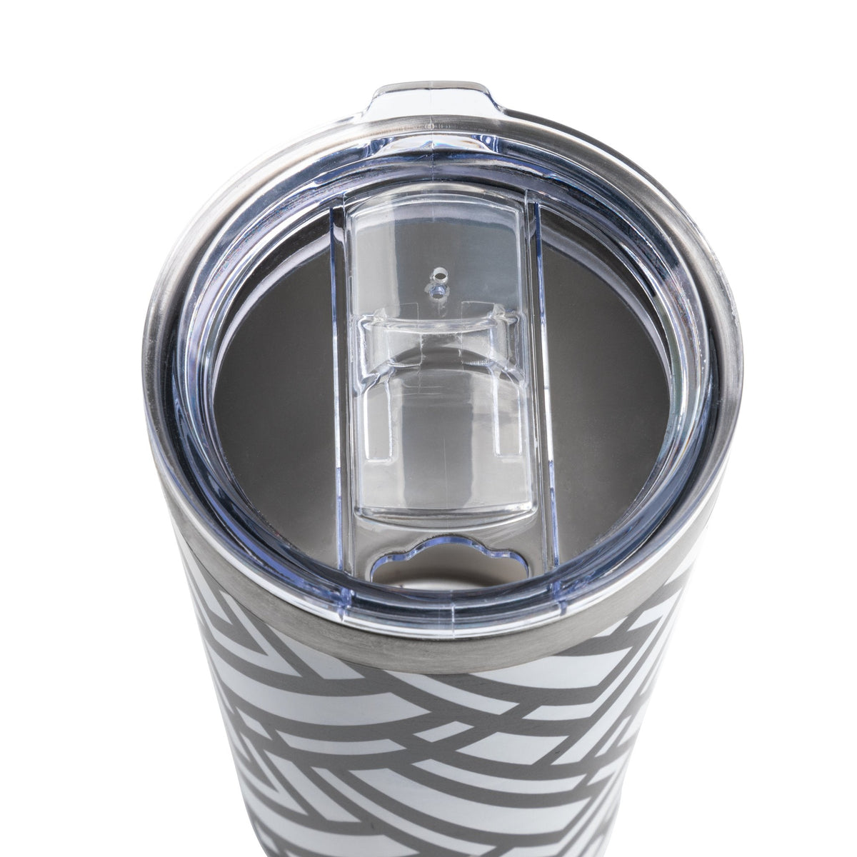 18-oz-ranger-pint-d2 24103_03_fb29cba5-69d1-421e-91cc-ecdeee152bf4.jpg