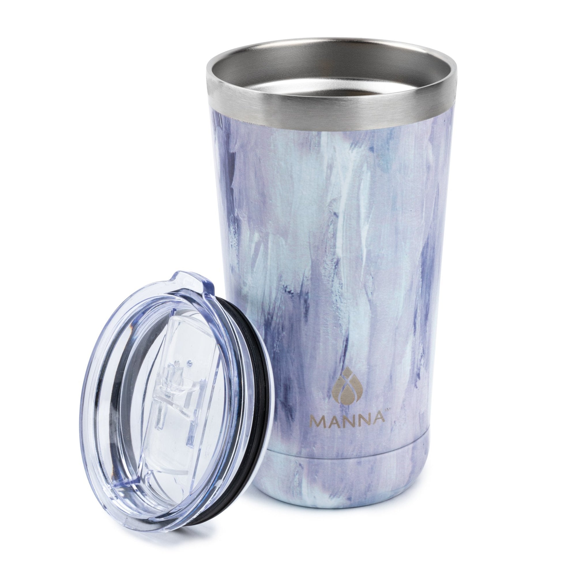 18-oz-ranger-pint-d2 24108_02_bfe14a63-0c09-4f6c-9425-d8da02faf430.jpg
