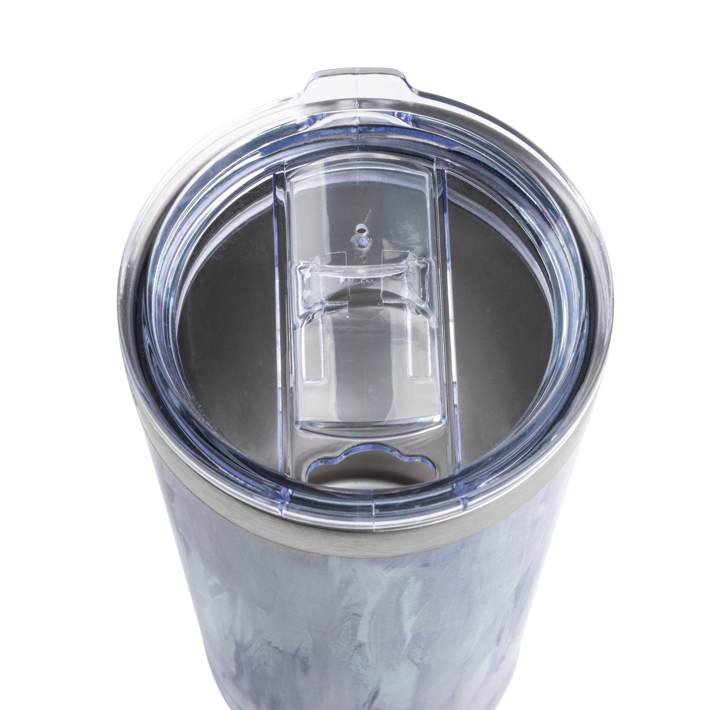 18-oz-ranger-pint-d2 24108_03_937ce154-3ff9-4522-8b40-6a899ccbf22b.jpg