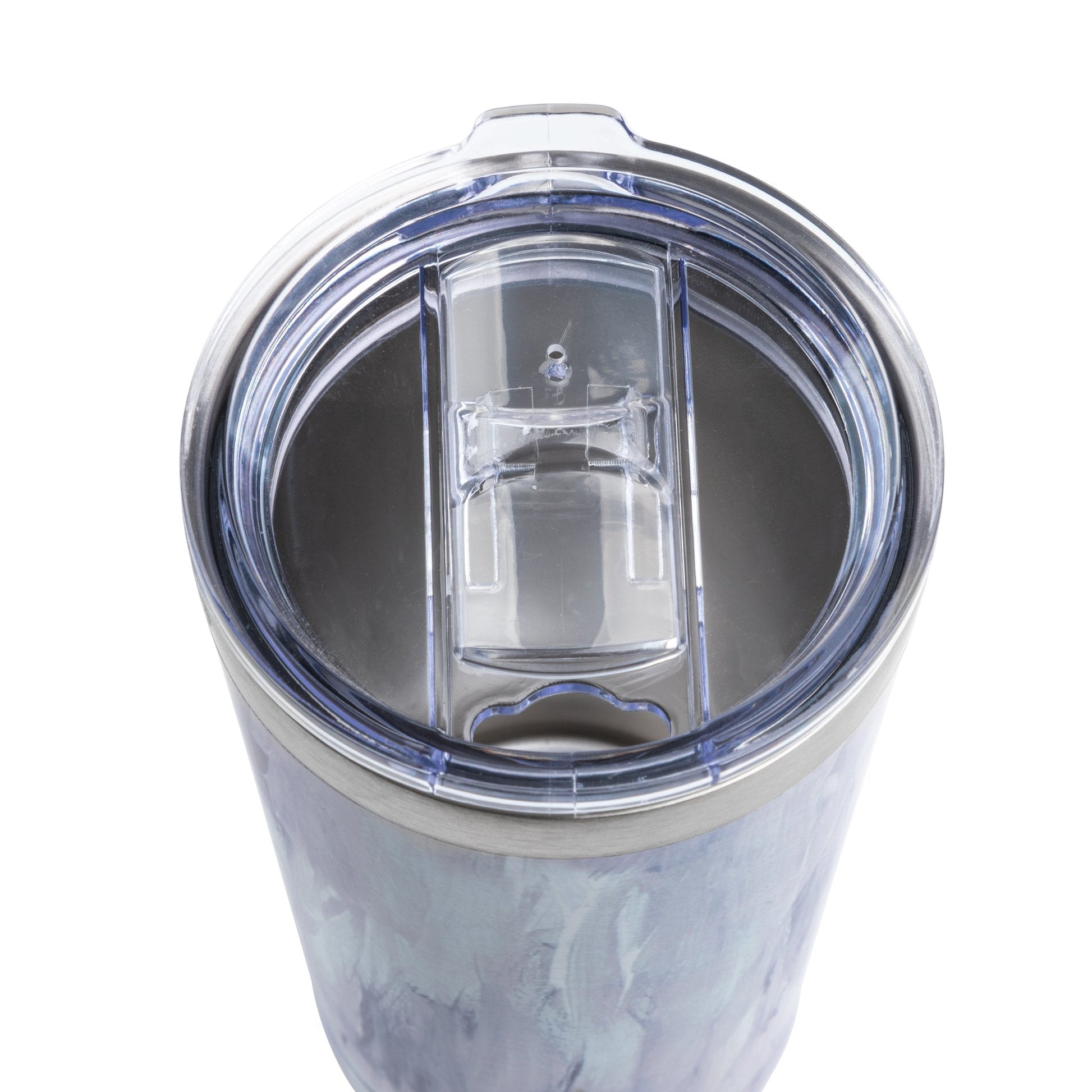 18-oz-ranger-pint-d2 24108_03_937ce154-3ff9-4522-8b40-6a899ccbf22b.jpg