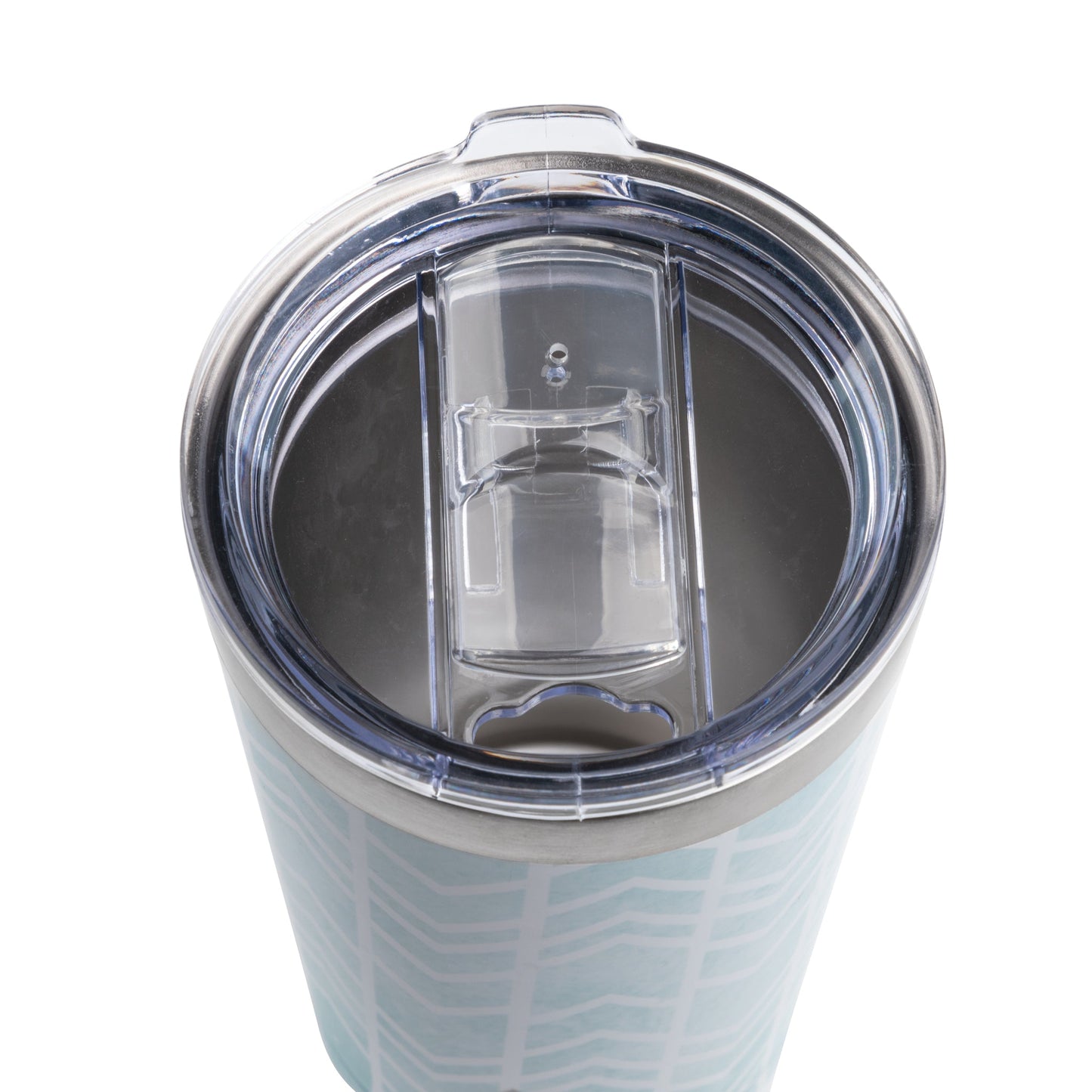 18-oz-ranger-pint-d2 24109_03_d29e892c-9805-4bf3-92a2-ea6be388e5f5.jpg