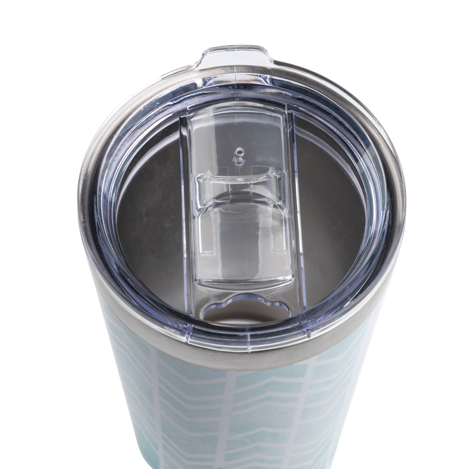 18-oz-ranger-pint-d2 24109_03_d29e892c-9805-4bf3-92a2-ea6be388e5f5.jpg