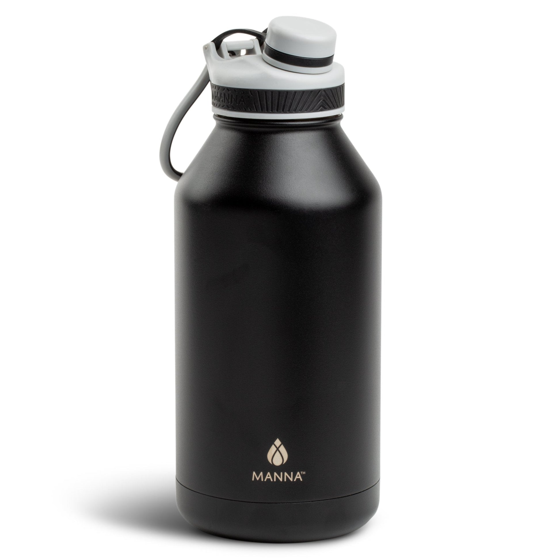 64-oz-ranger-pro-i9 24396-WEB_02-2_293a7638-e114-419e-ab78-9e9815380b1b.jpg