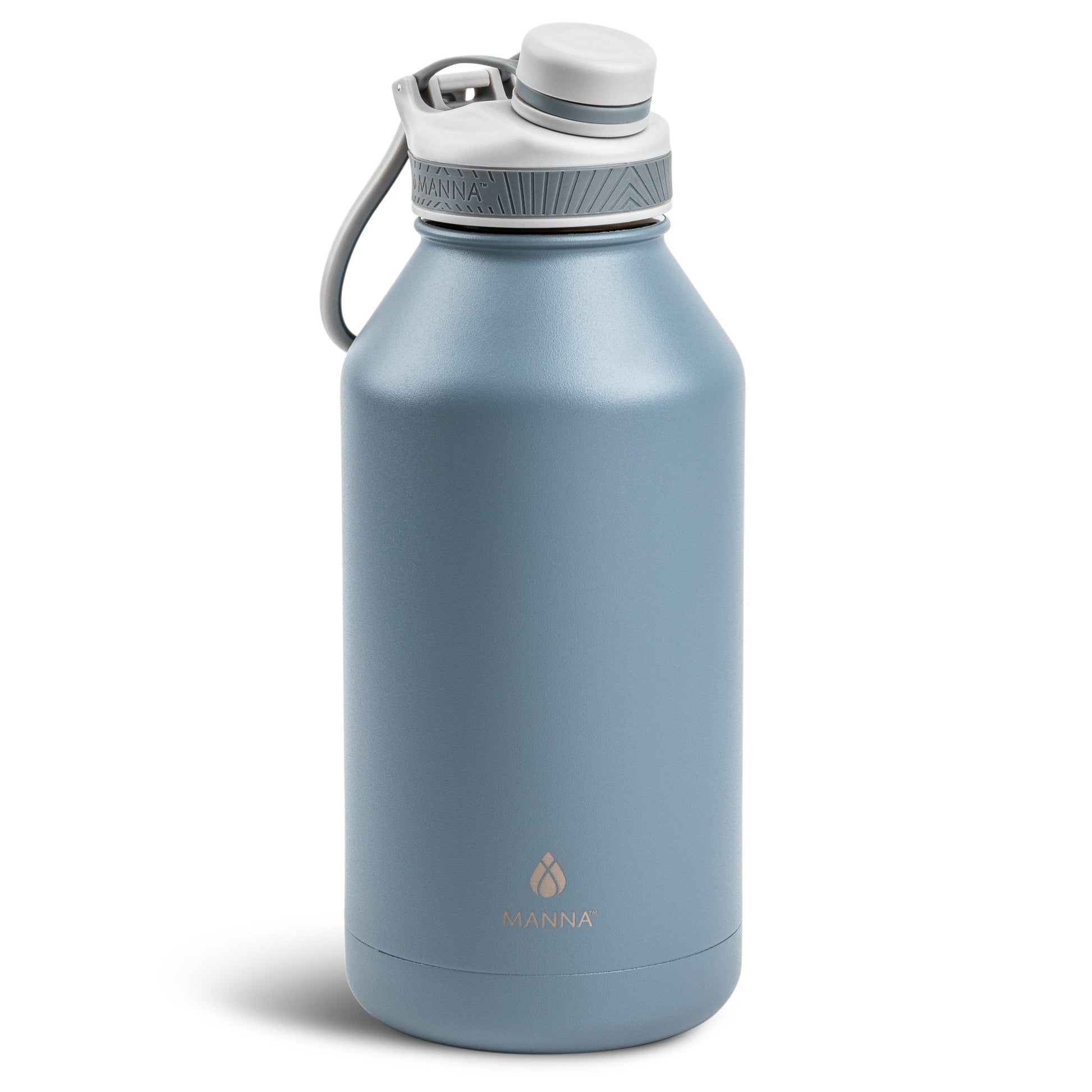 64-oz-ranger-pro-i9 24398-WEB_01-2_043f124e-4bac-4e90-b1e7-c52f86f65778.jpg
