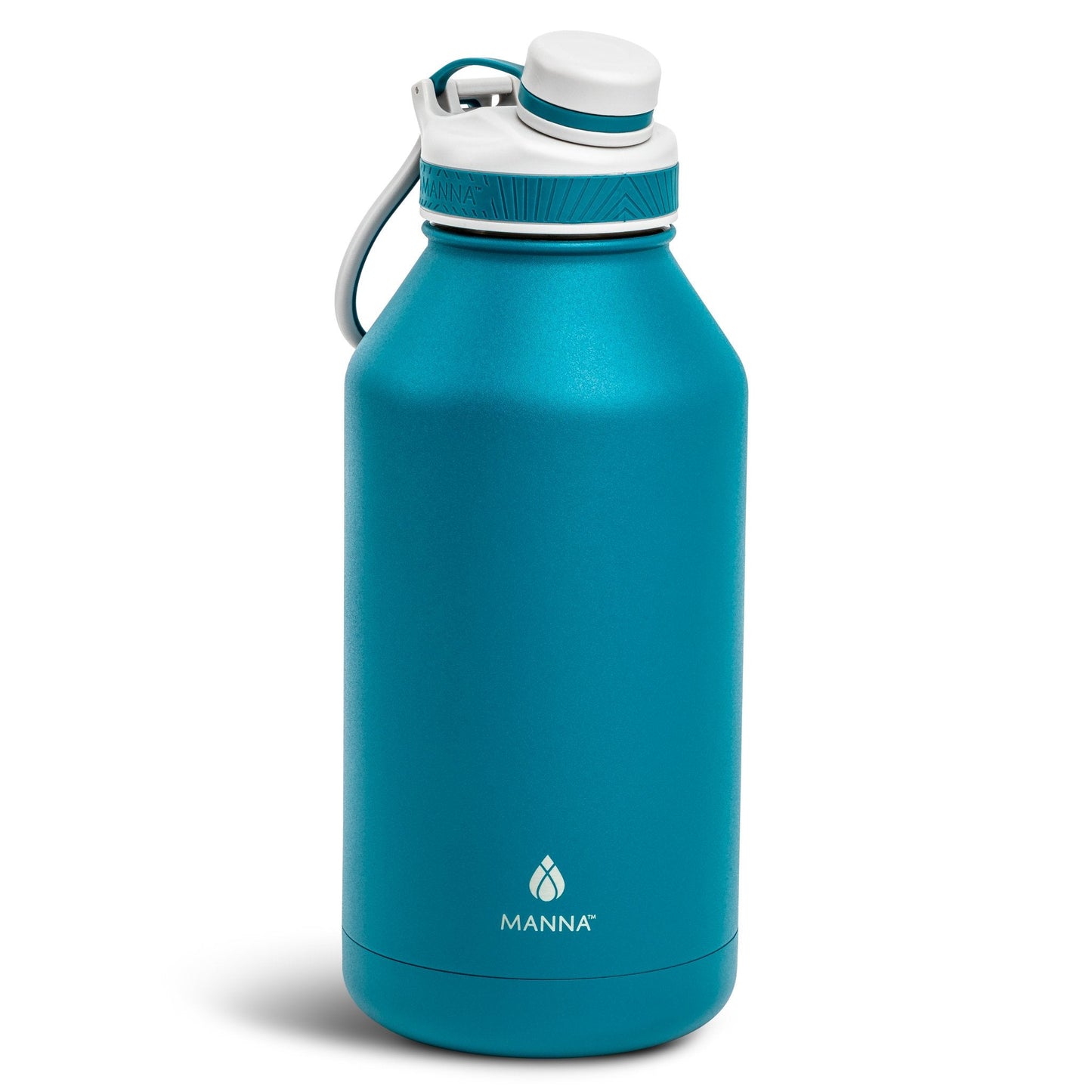 64-oz-ranger-pro-i9 24399-WEB_01_1f473e93-50e3-4b16-8987-35d9e1b11a5c.jpg