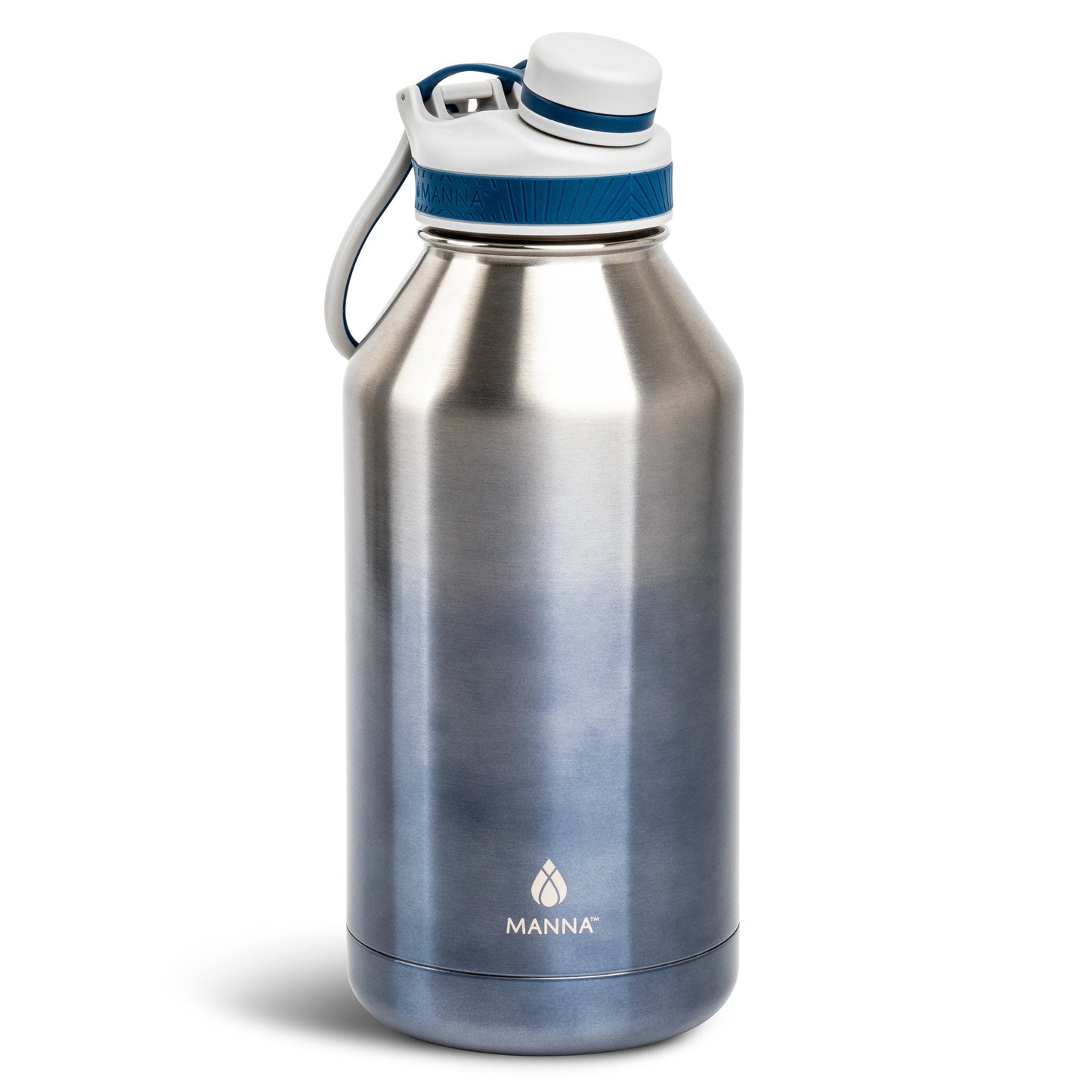 64-oz-ranger-pro-i9 24400-WEB_01_1510213e-d372-4388-bc75-2c400430fc82.jpg