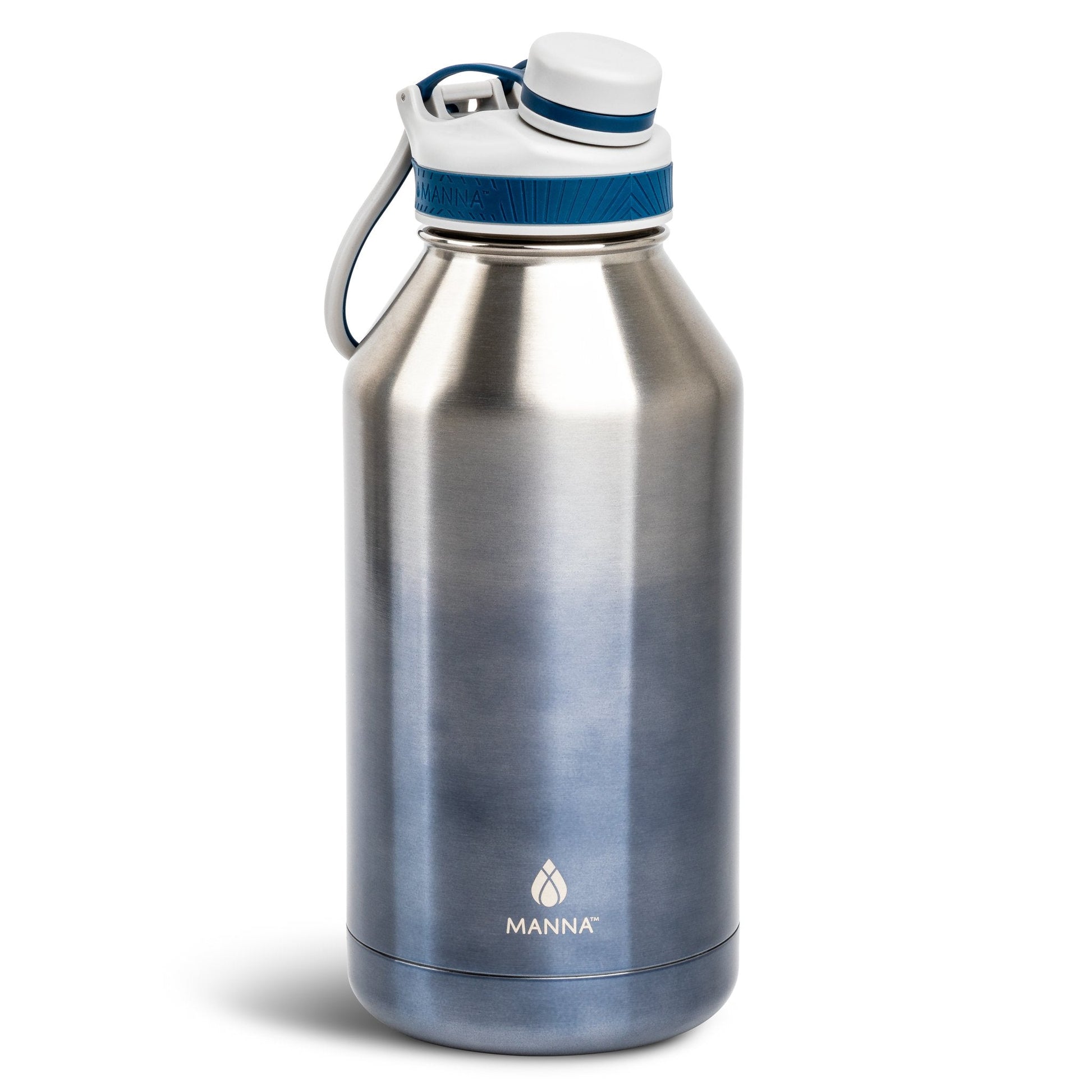 64-oz-ranger-pro-i9 24400-WEB_01_1510213e-d372-4388-bc75-2c400430fc82.jpg