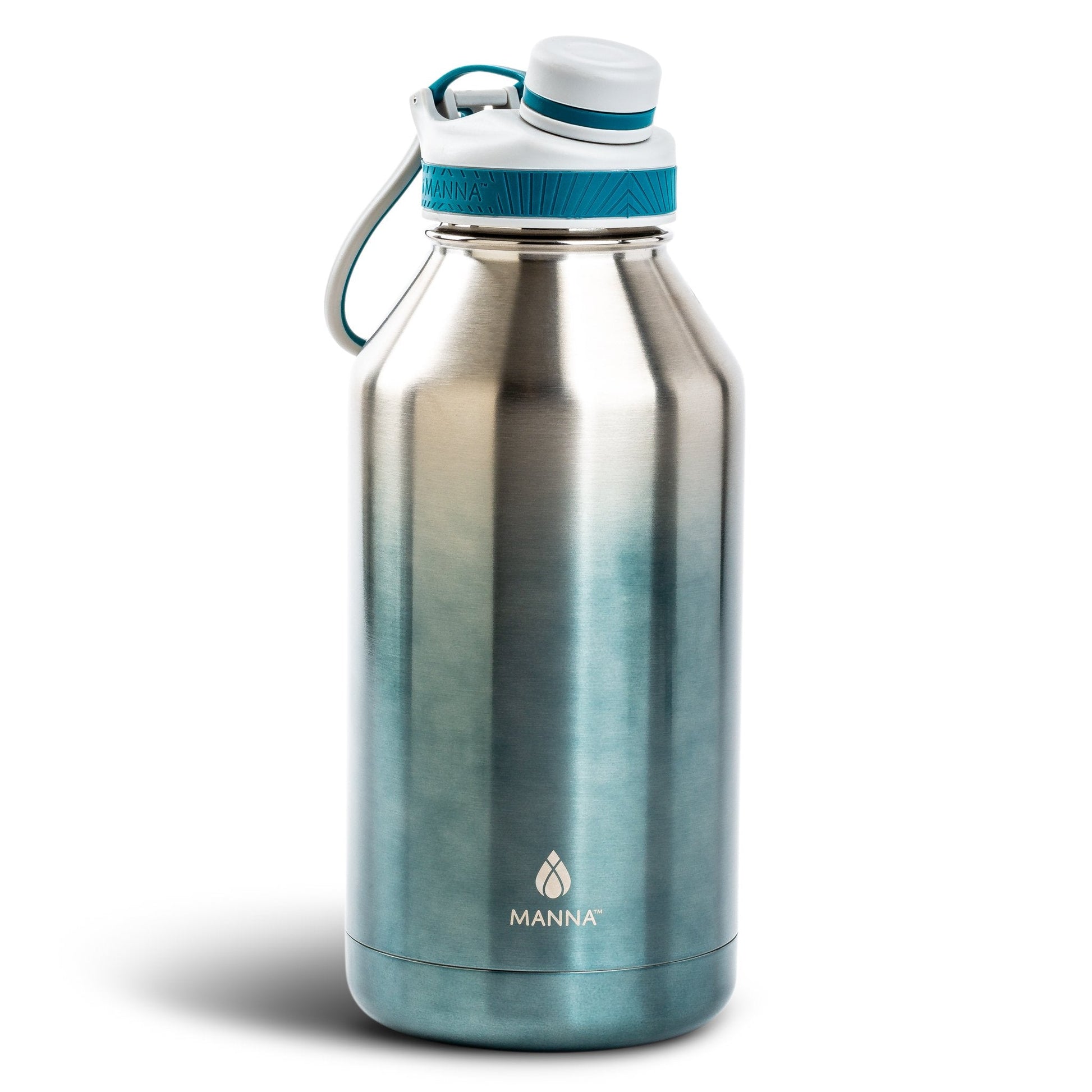 64-oz-ranger-pro-i9 24401_02-2_481d46f8-0c94-4ffc-b187-52301b95a923.jpg