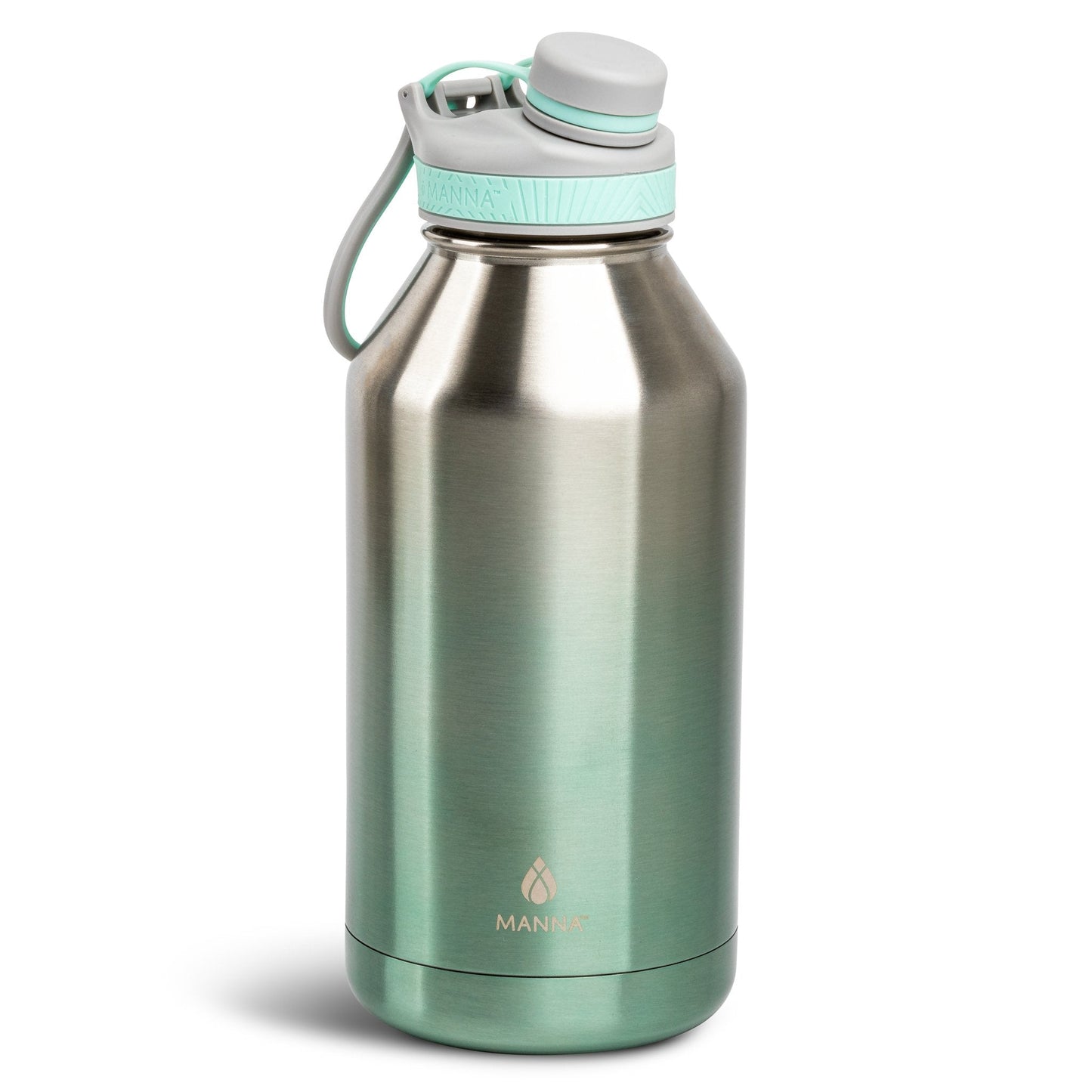 64-oz-ranger-pro-i9 24402-WEB_01_040265d6-0b9e-4740-b34e-3162e6a134cc.jpg