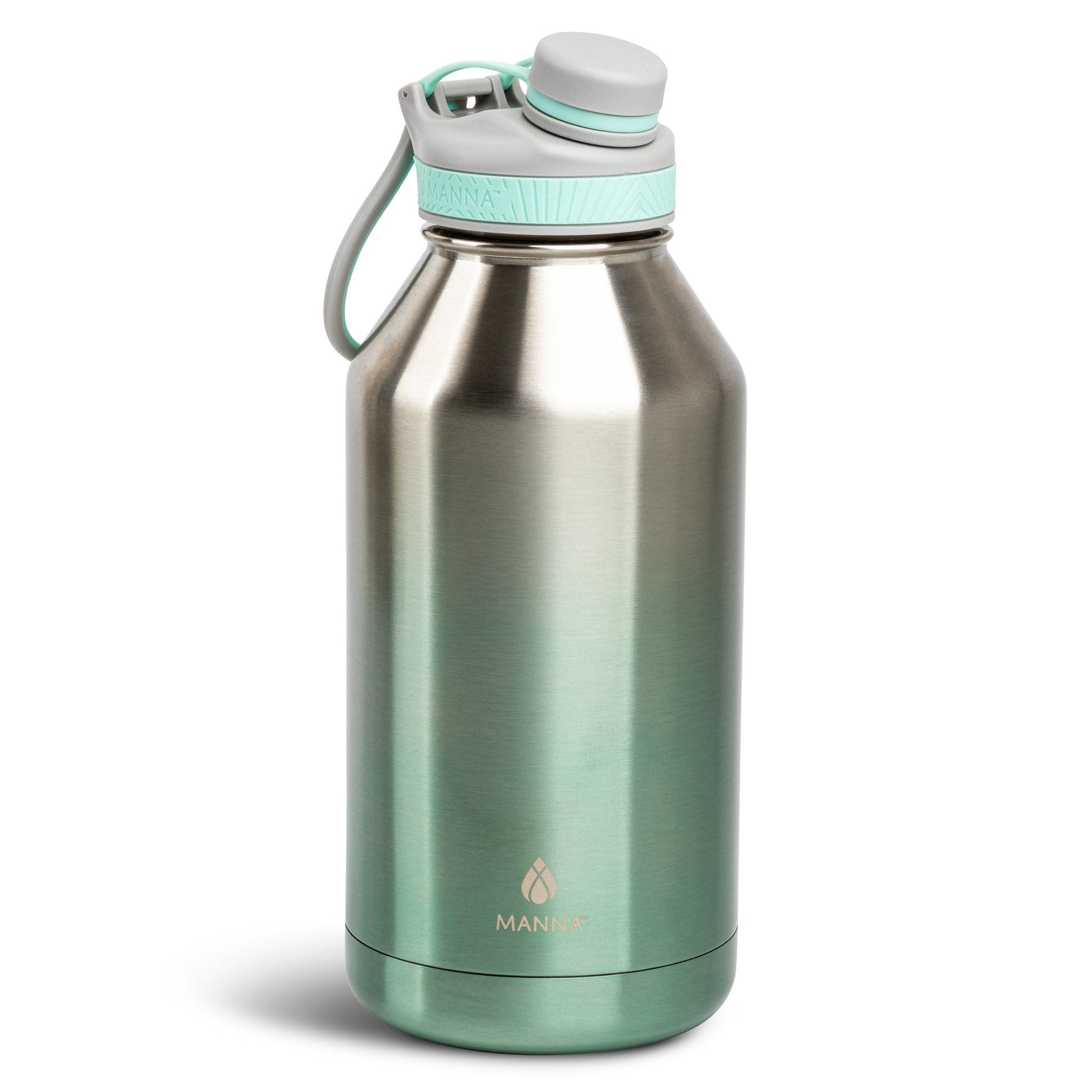64-oz-ranger-pro-i9 24402-WEB_01_040265d6-0b9e-4740-b34e-3162e6a134cc.jpg