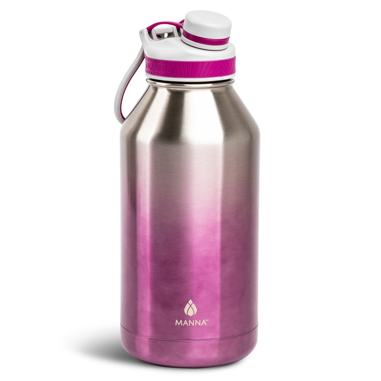 64-oz-ranger-pro-i9 24403-WEB_01_9746993b-fcce-48db-a9fb-551023267cd9.jpg